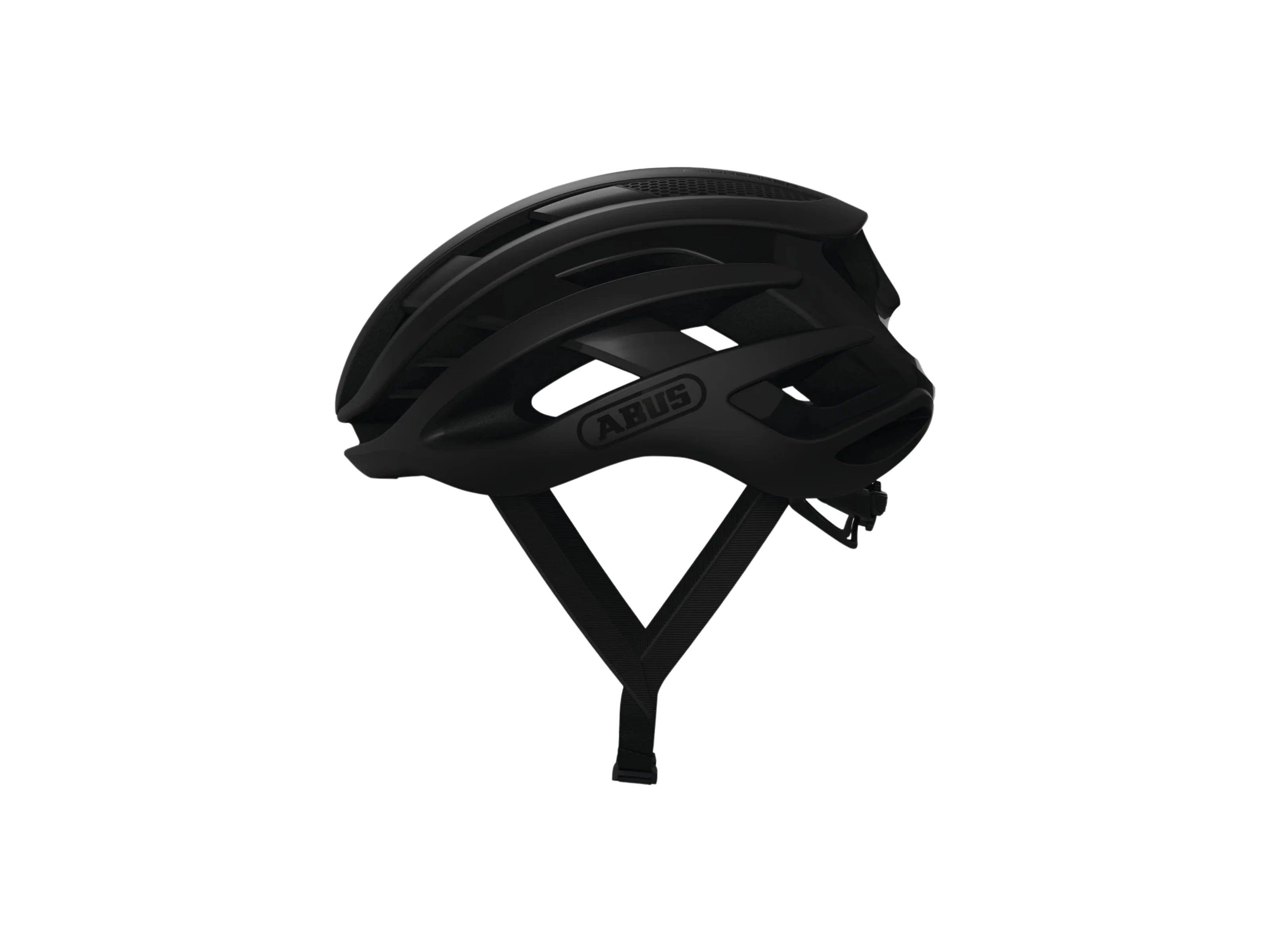 Abus Airbreaker 2.0 Helmet