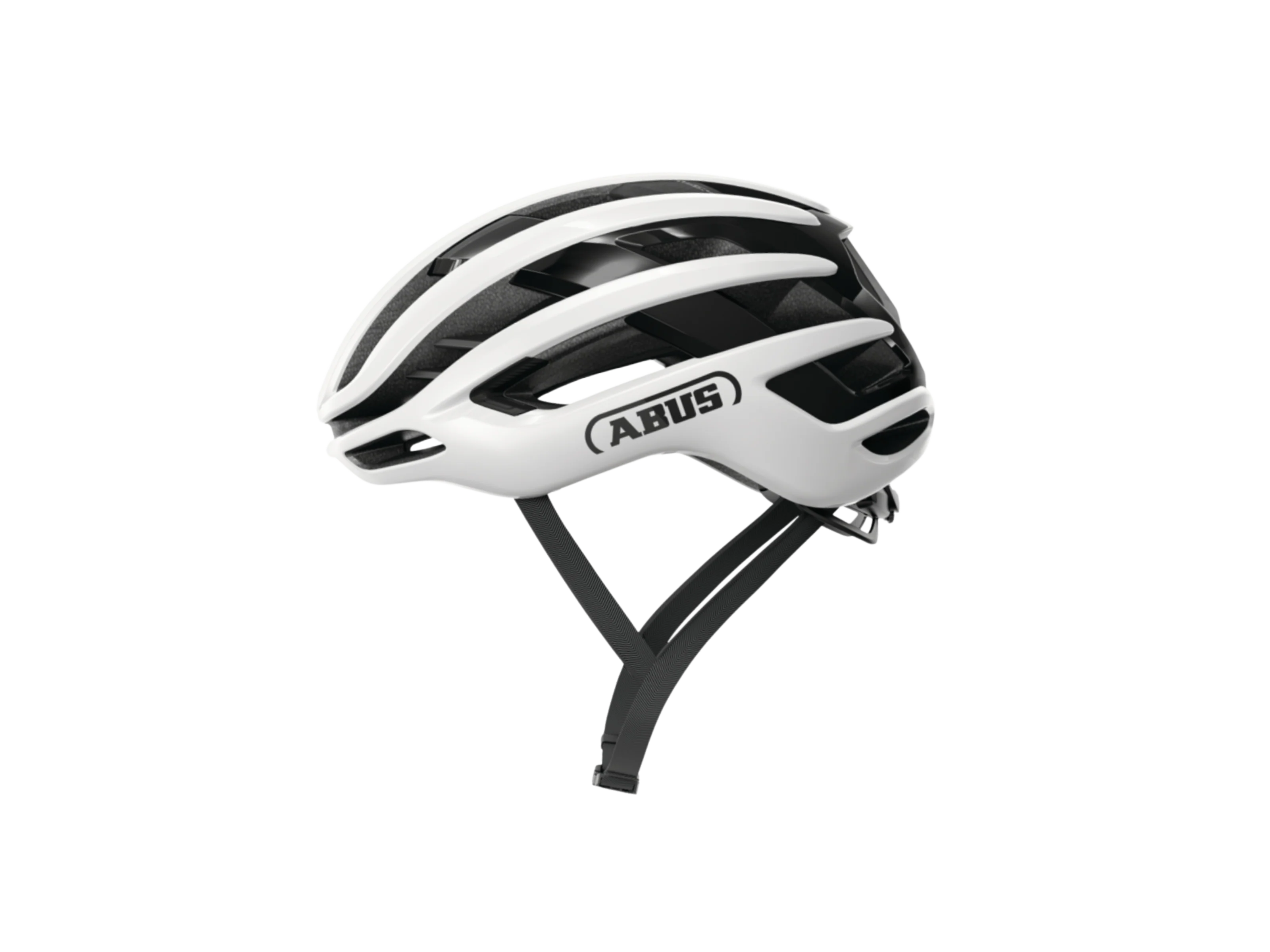 Abus Airbreaker 2.0 Helmet - Image 2