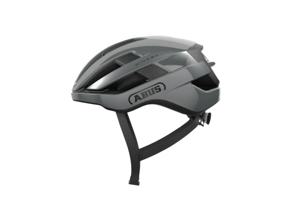 Abus WingBack