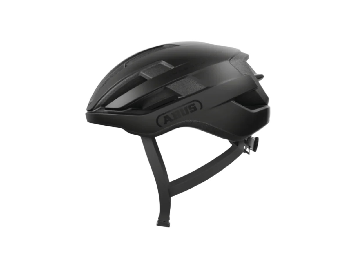 Abus WingBack - Image 2