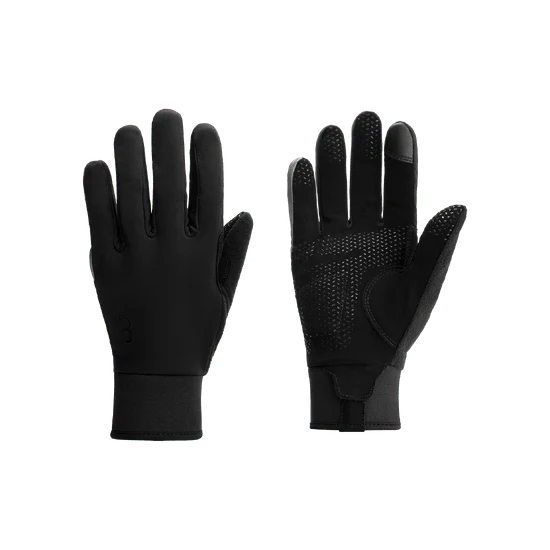 BBB ControlZone Winter Gloves