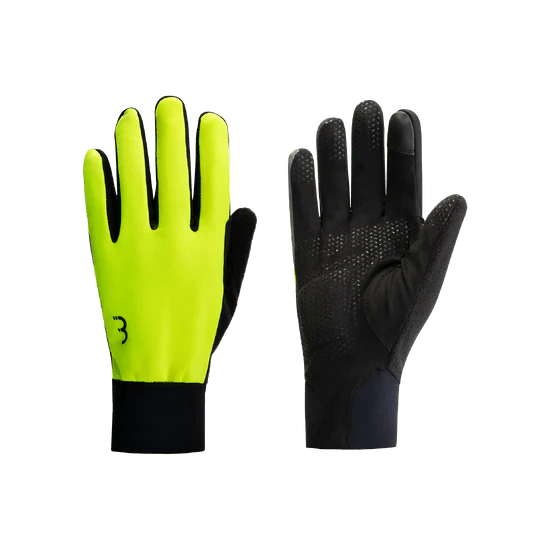 BBB ControlZone Winter Gloves - Image 2