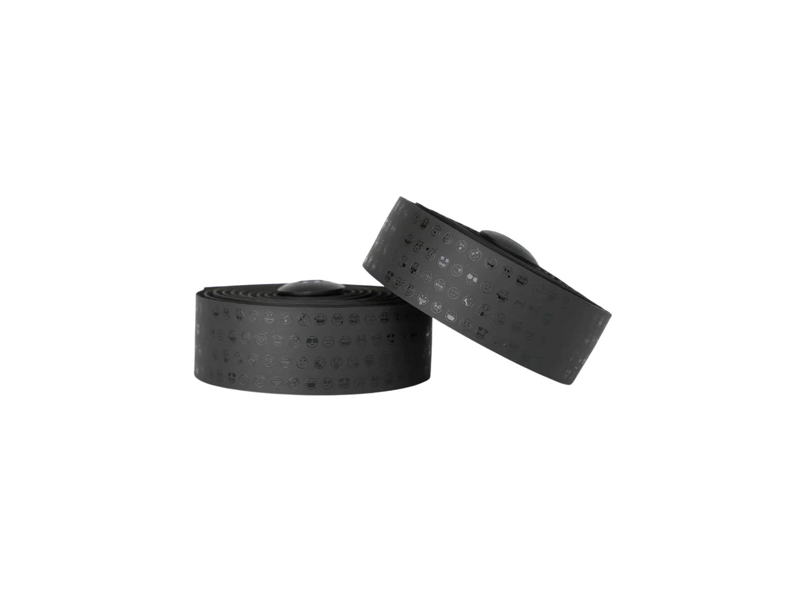 Burgh Emoji Stealth Bar Tape