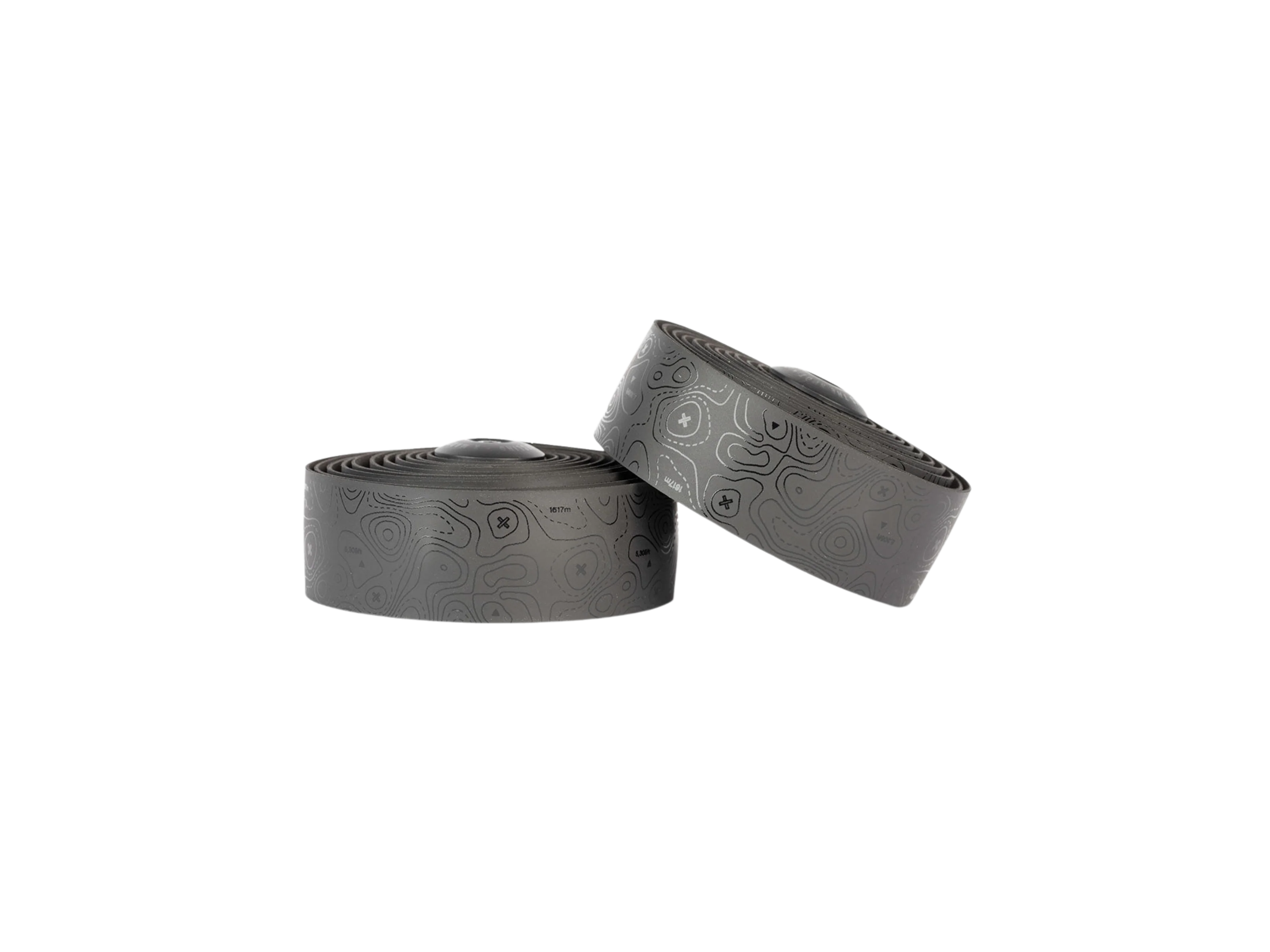 Burgh Ossa Stealth Bar Tape