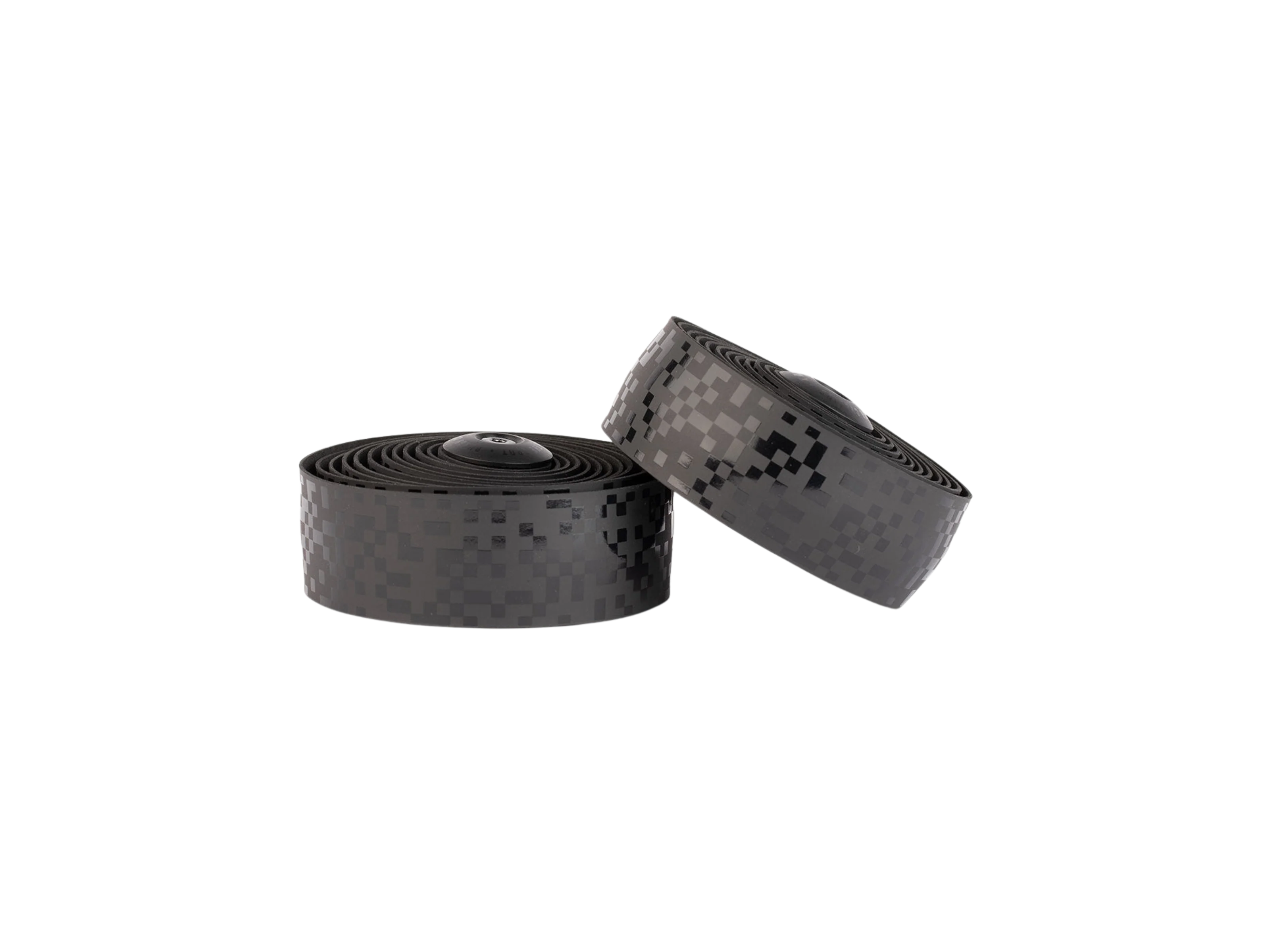 Burgh Pixel Stealth Bar Tape