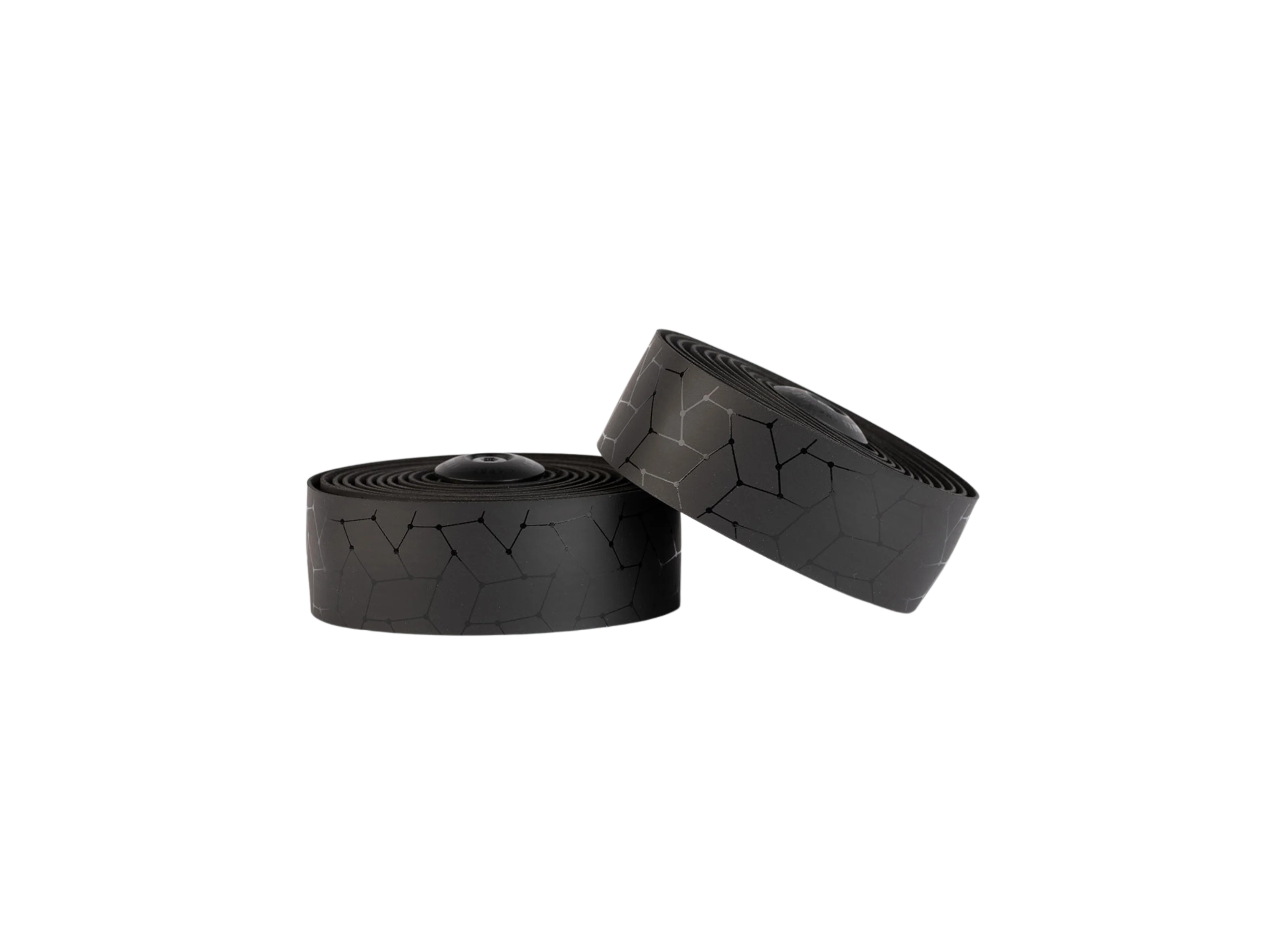 Burgh Silk Stealth Bar Tape
