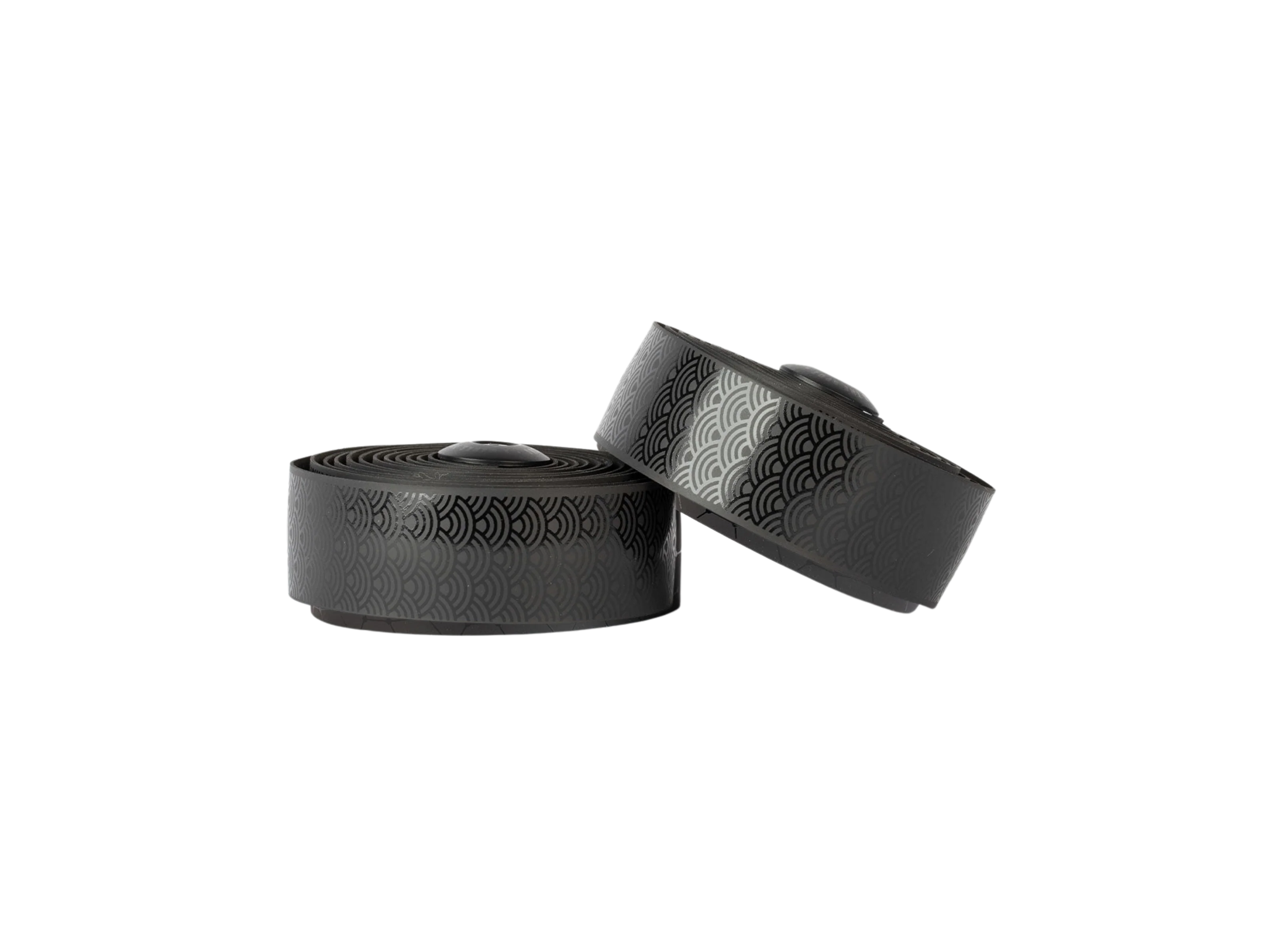Burgh Wave Stealth Bar Tape