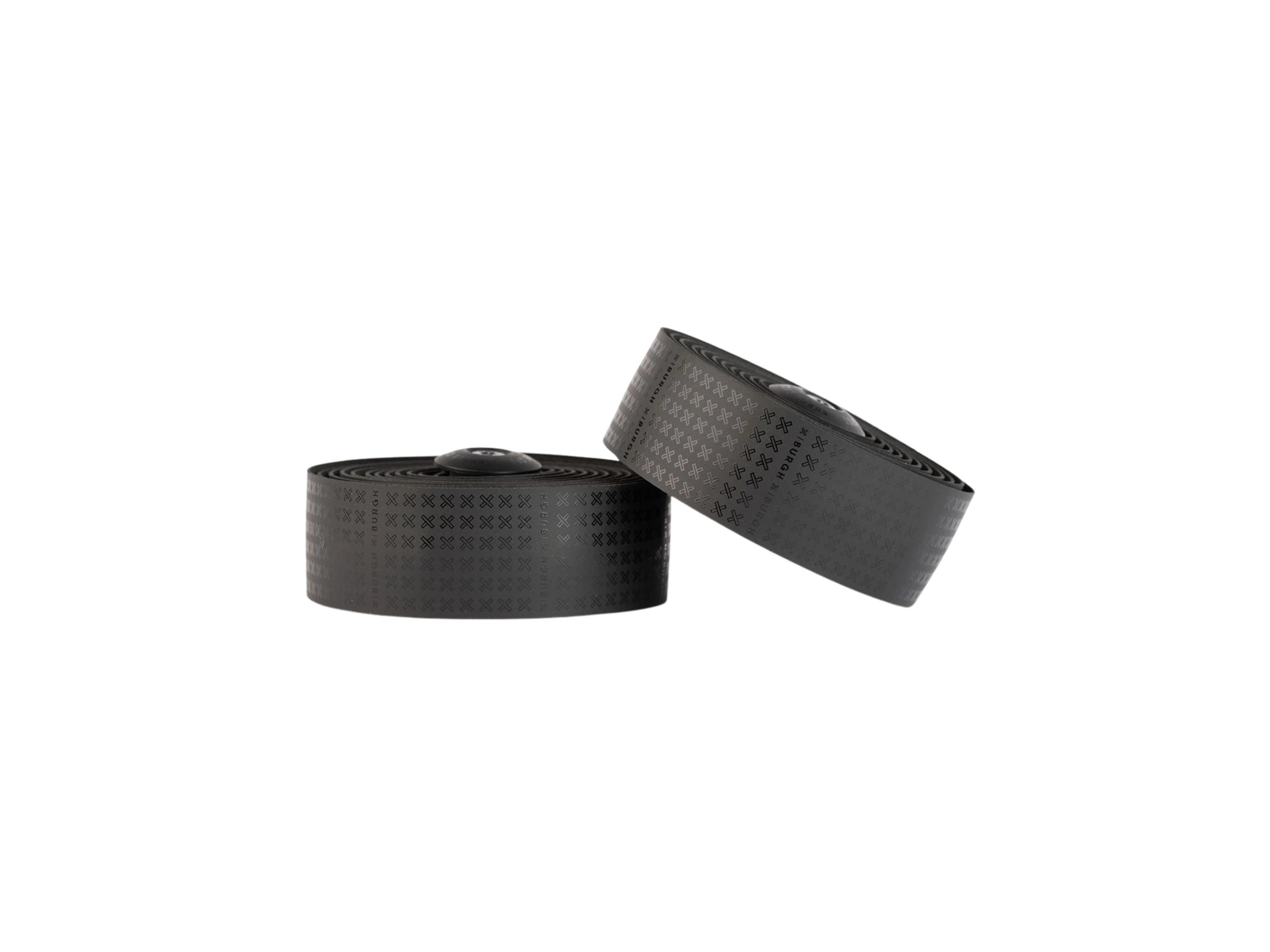 Burgh X Stealth Bar Tape