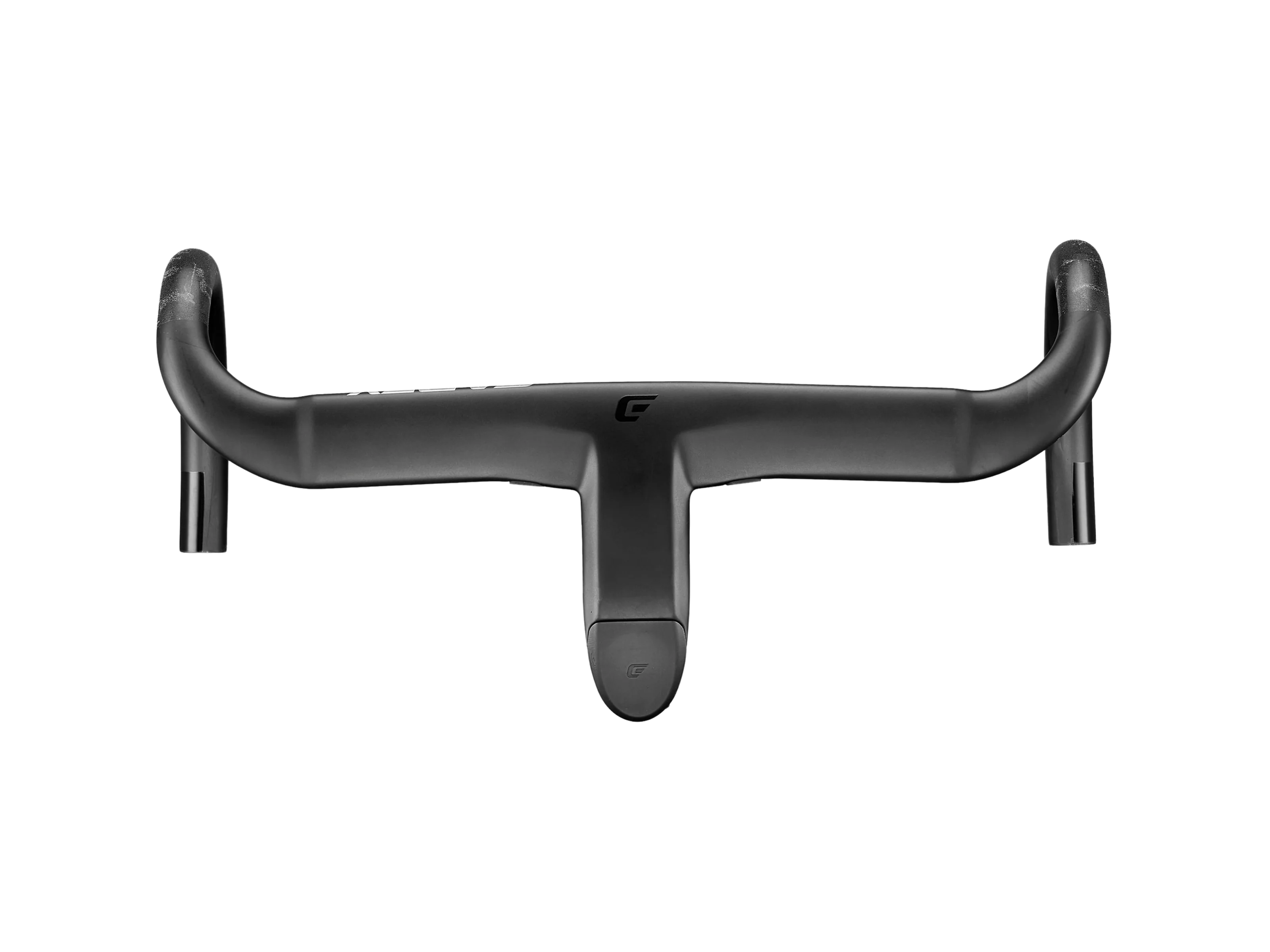 CADEX Aero Integrated Handlebar - Image 2