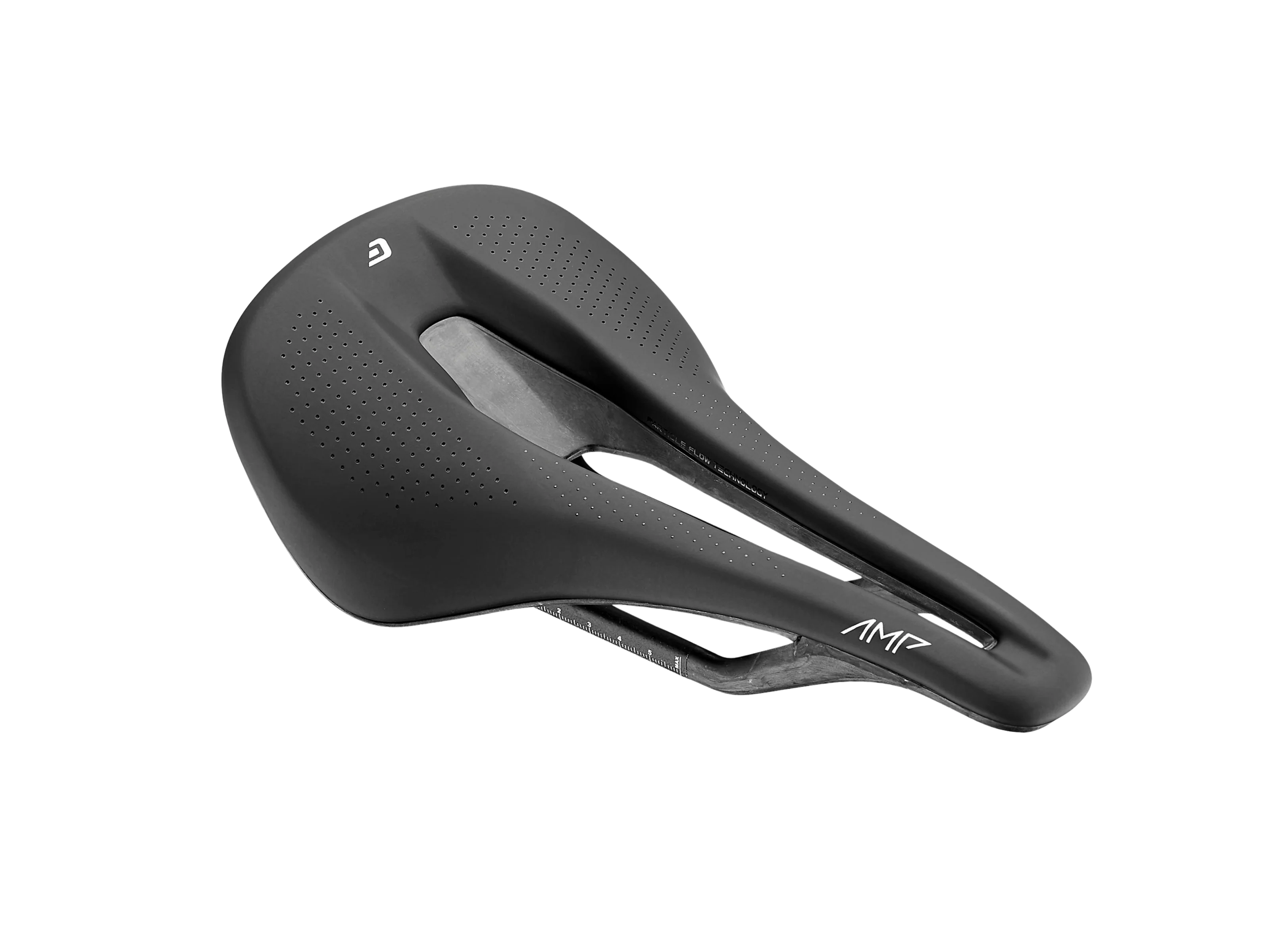 CADEX AMP Saddle