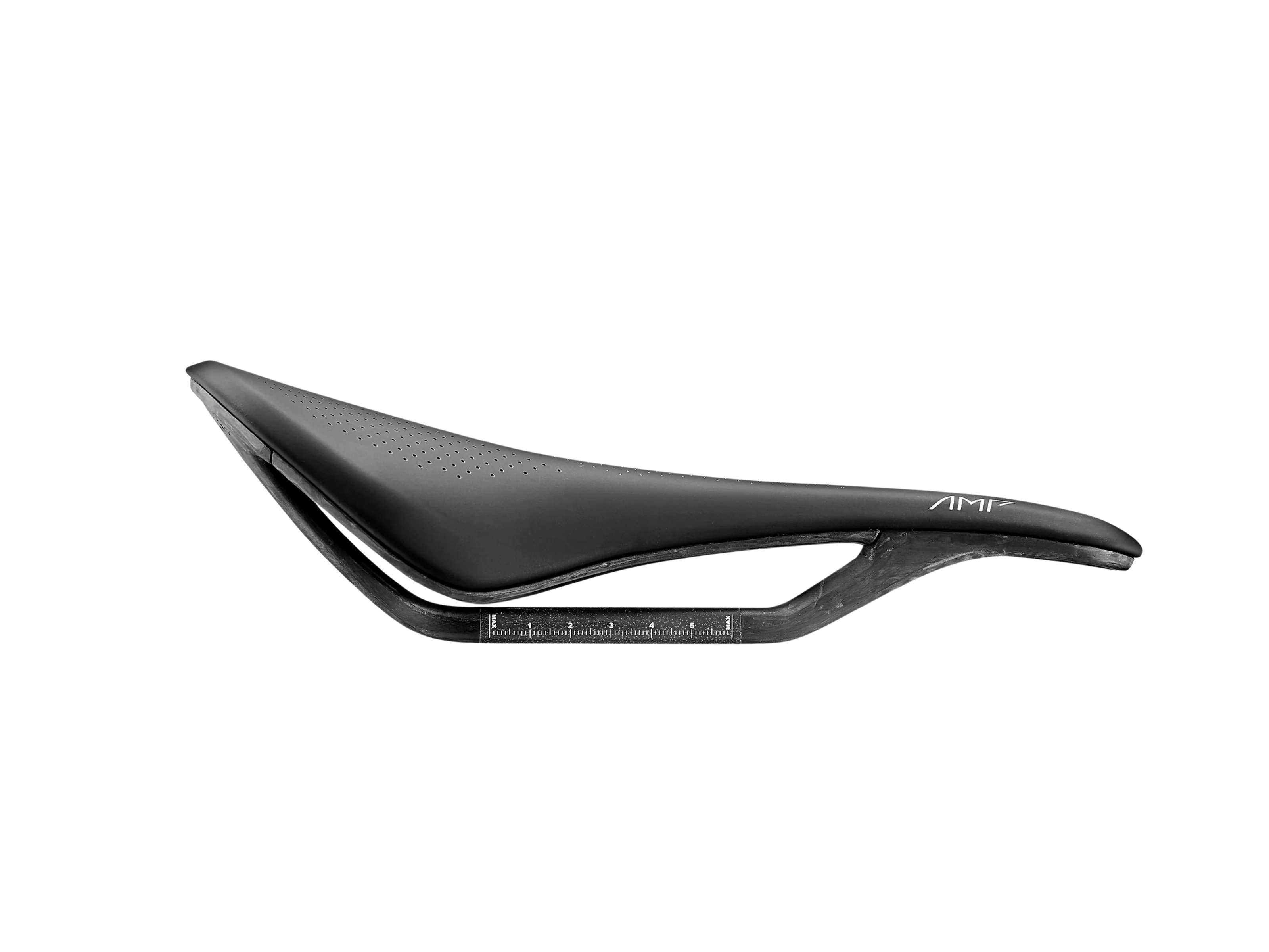 CADEX AMP Saddle - Image 2