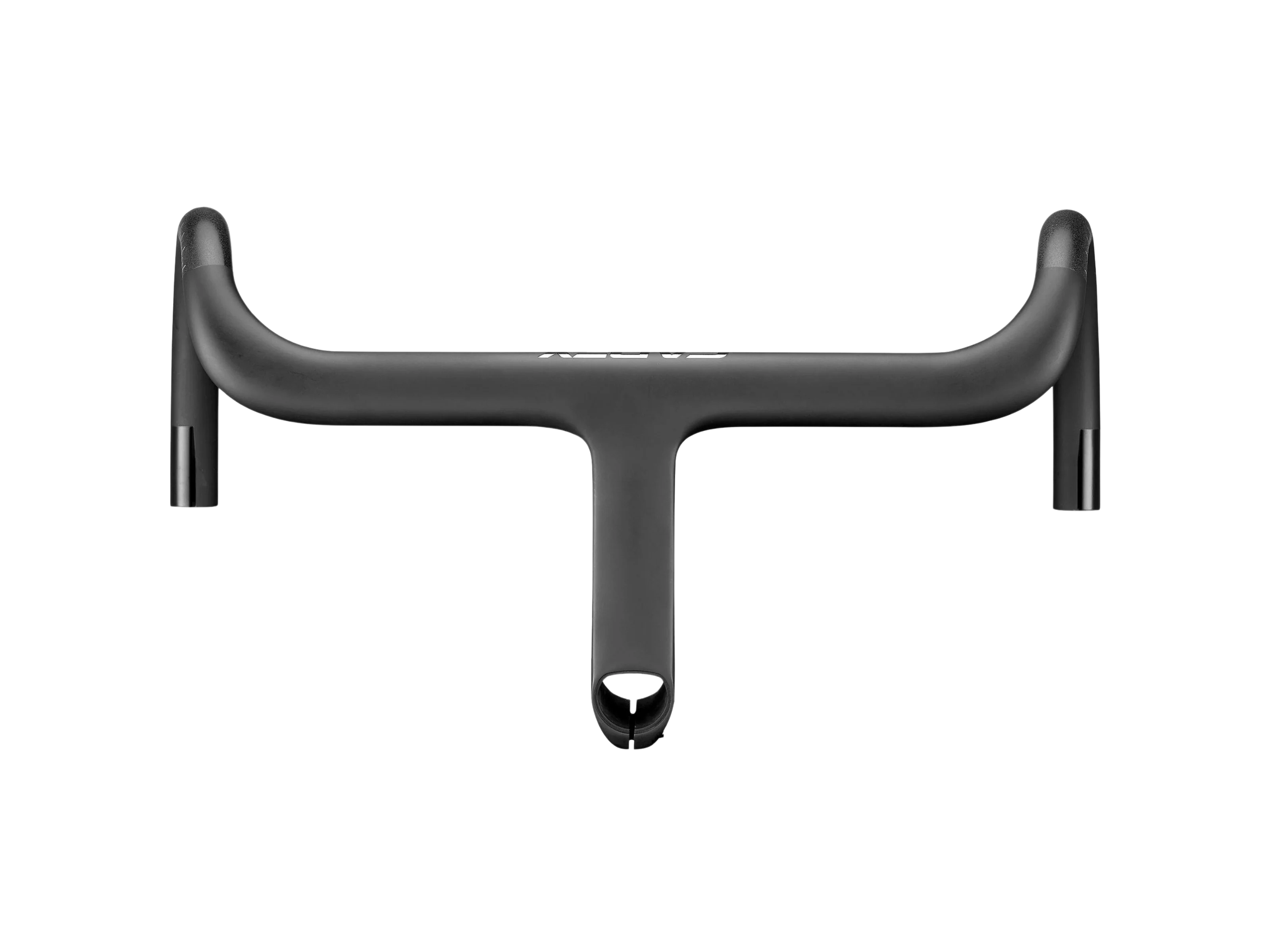 CADEX Race Integrated Handlebar - Image 2