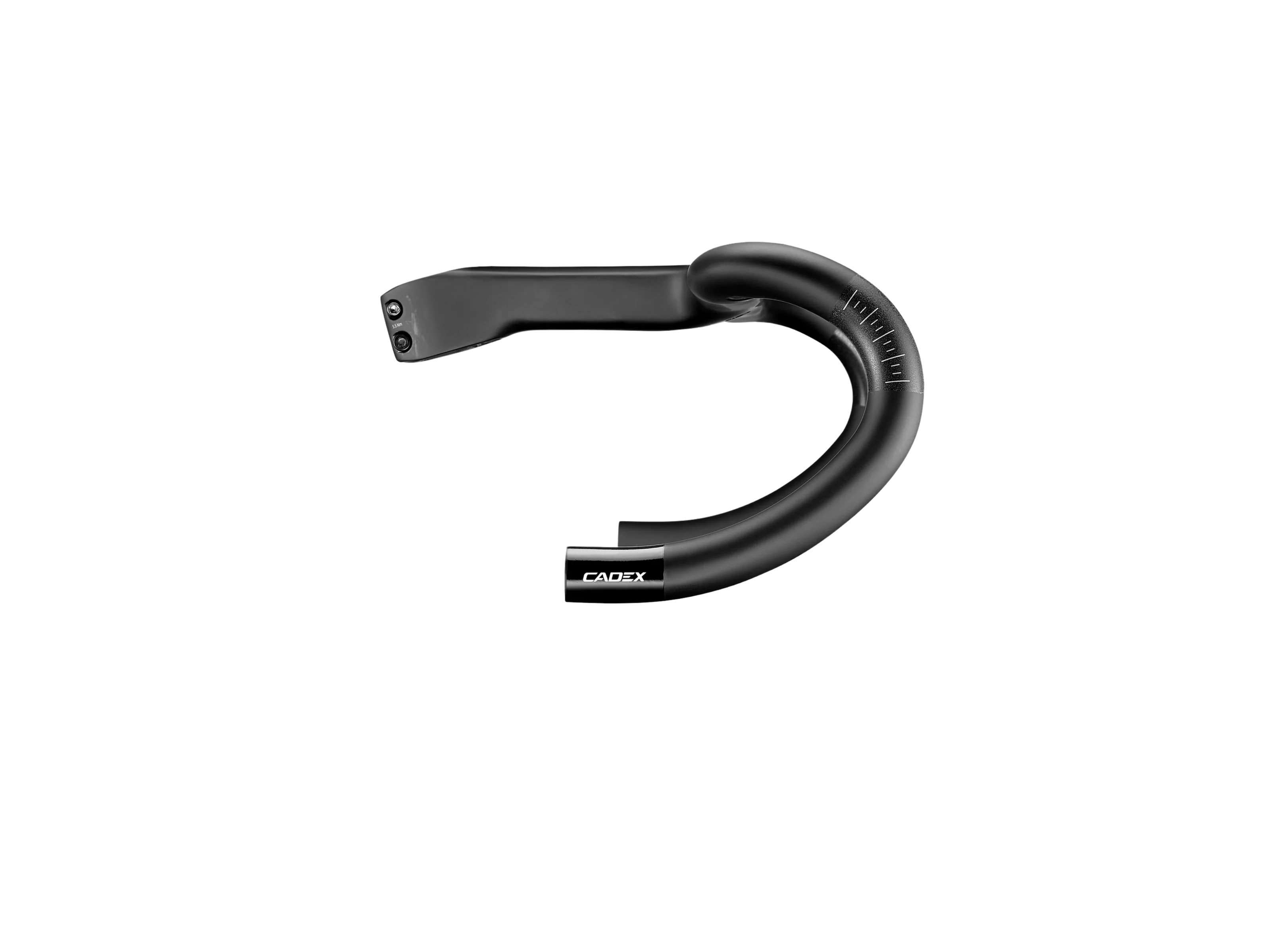 CADEX Race Integrated Handlebar - Image 3