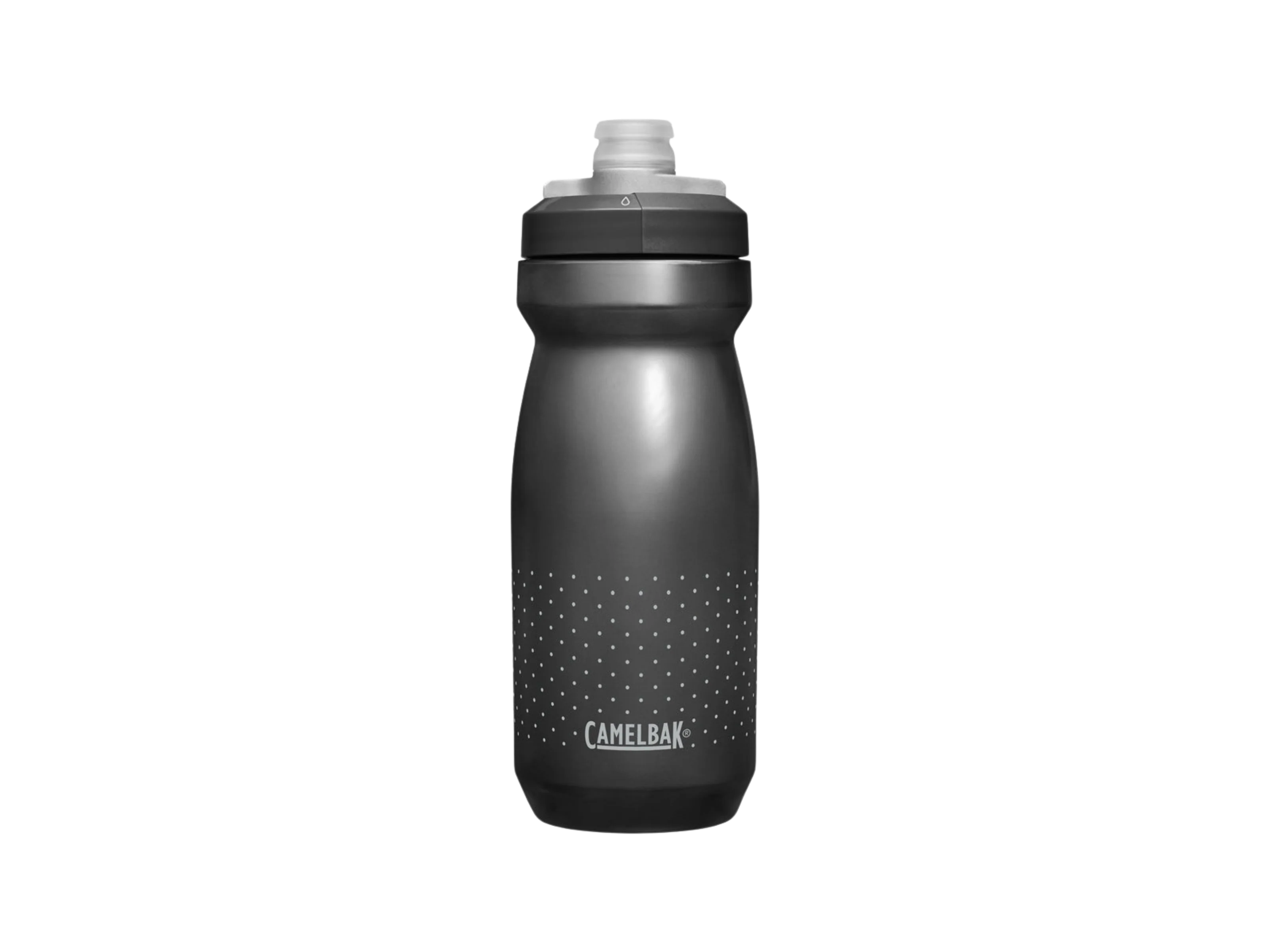Camelbak Podium Bottle