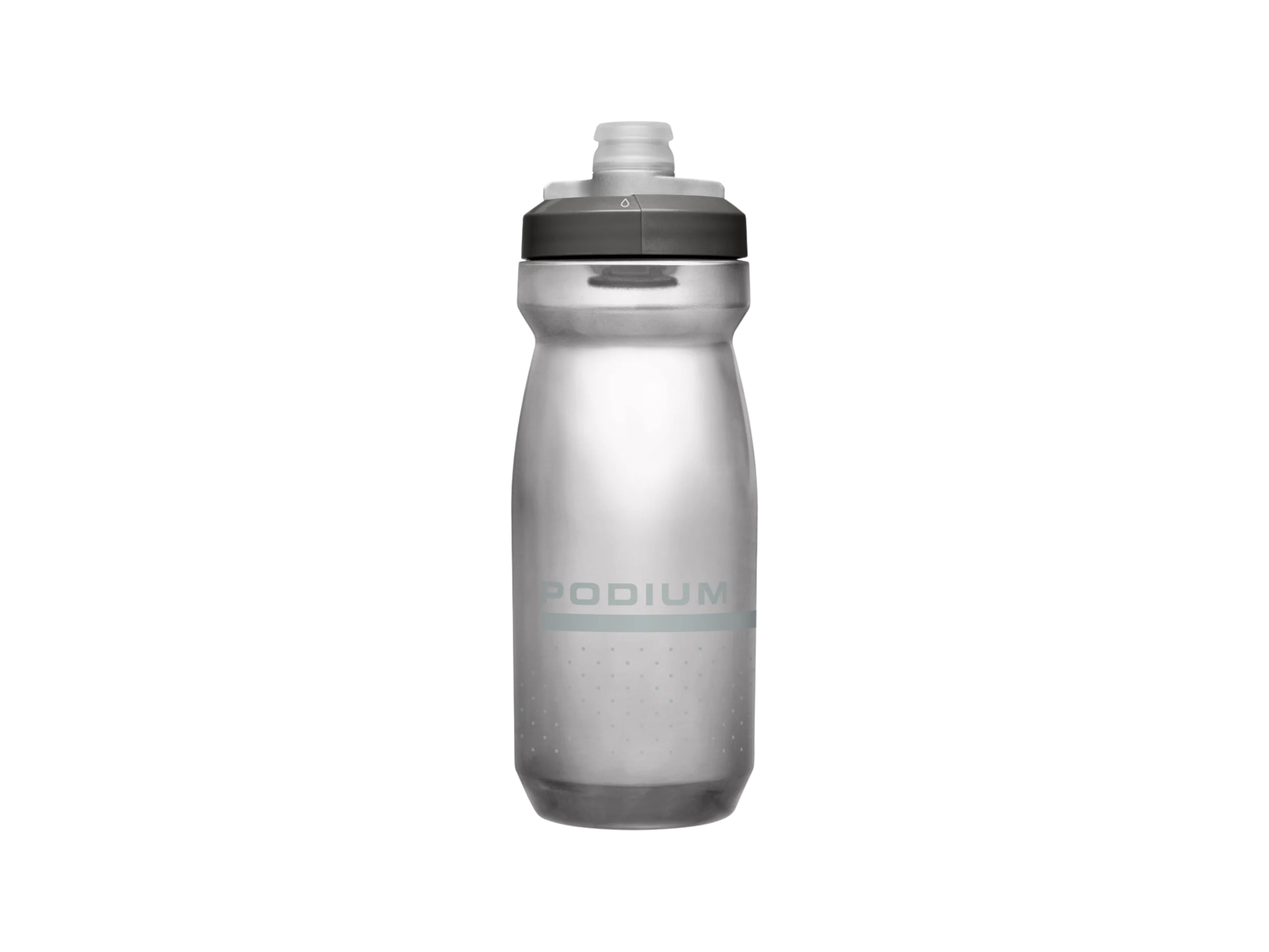 Camelbak Podium Bottle - Image 2