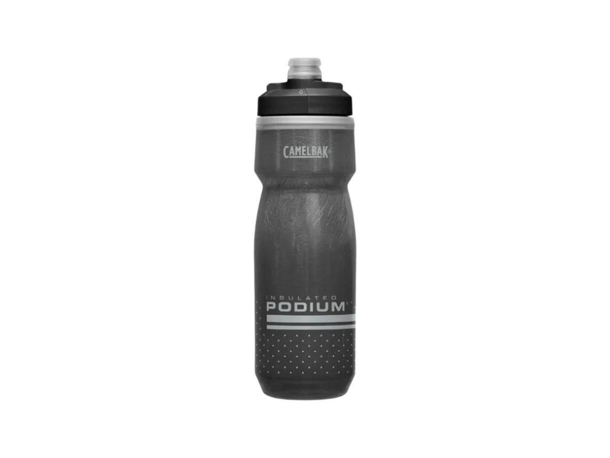 CamelBak Podium Chill Bottle
