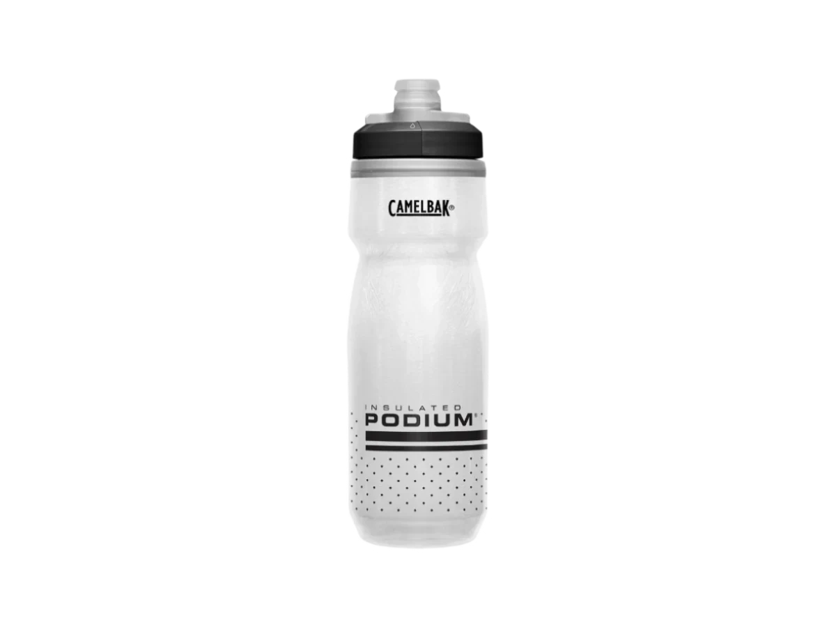 CamelBak Podium Chill Bottle - Image 2