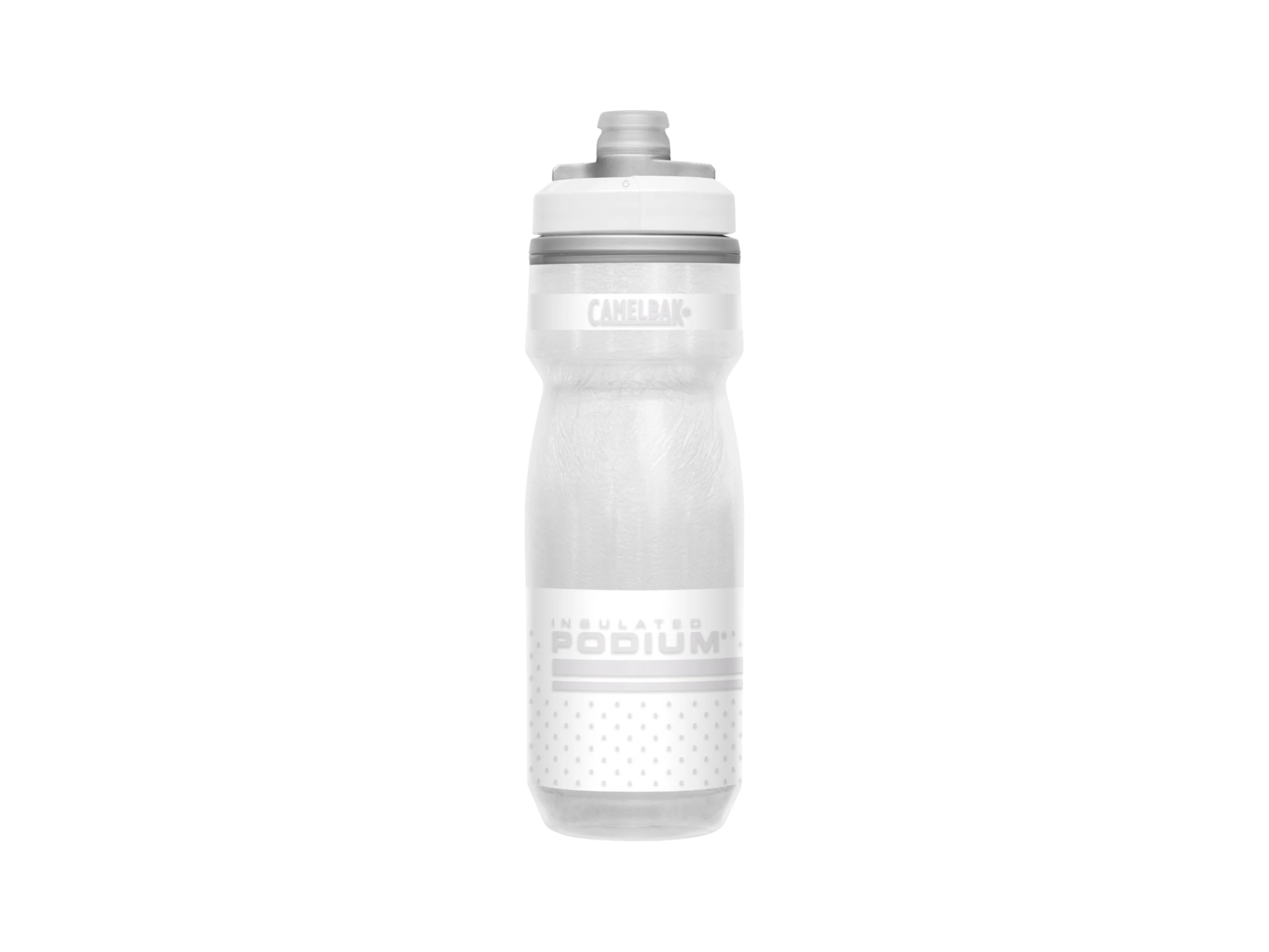 CamelBak Podium Chill Bottle - Image 3