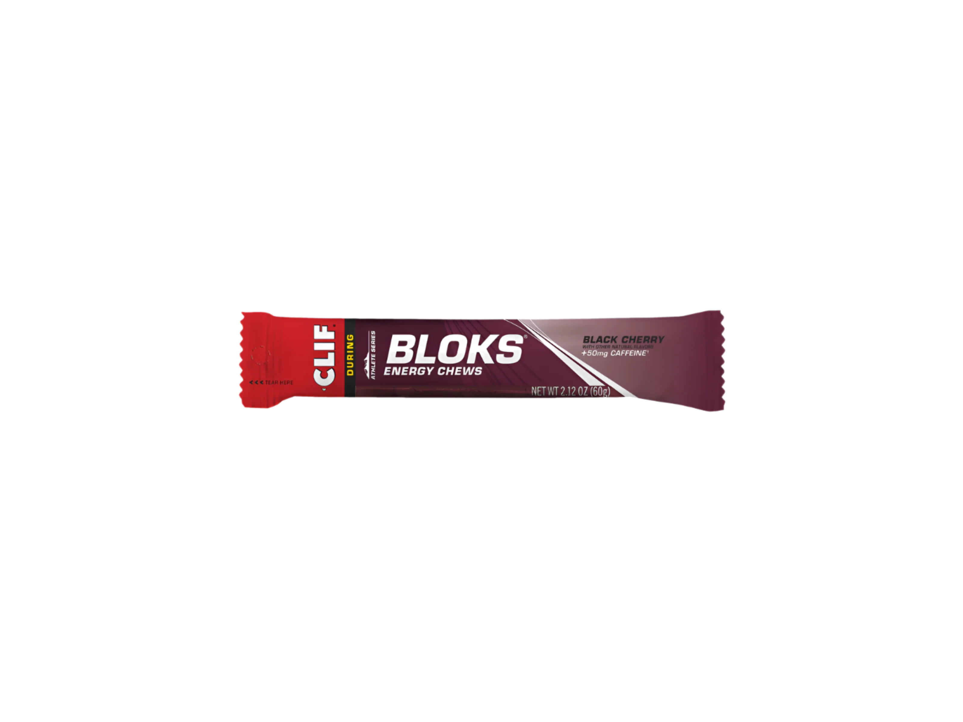 Clif Bloks Energy Chews - Image 4