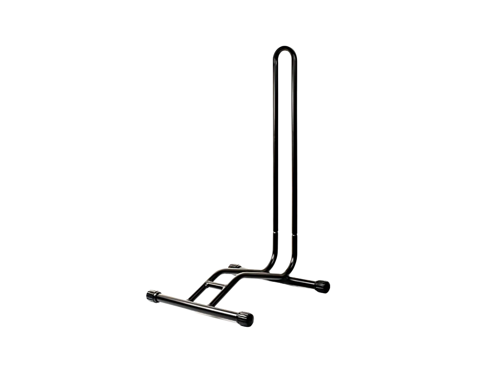QBP Display Stand