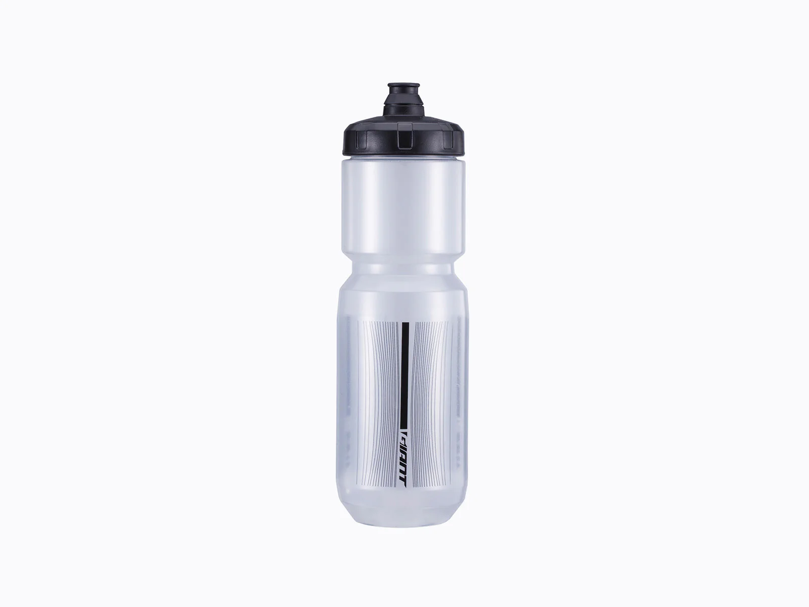Giant PourFast Double Spring Water Bottle