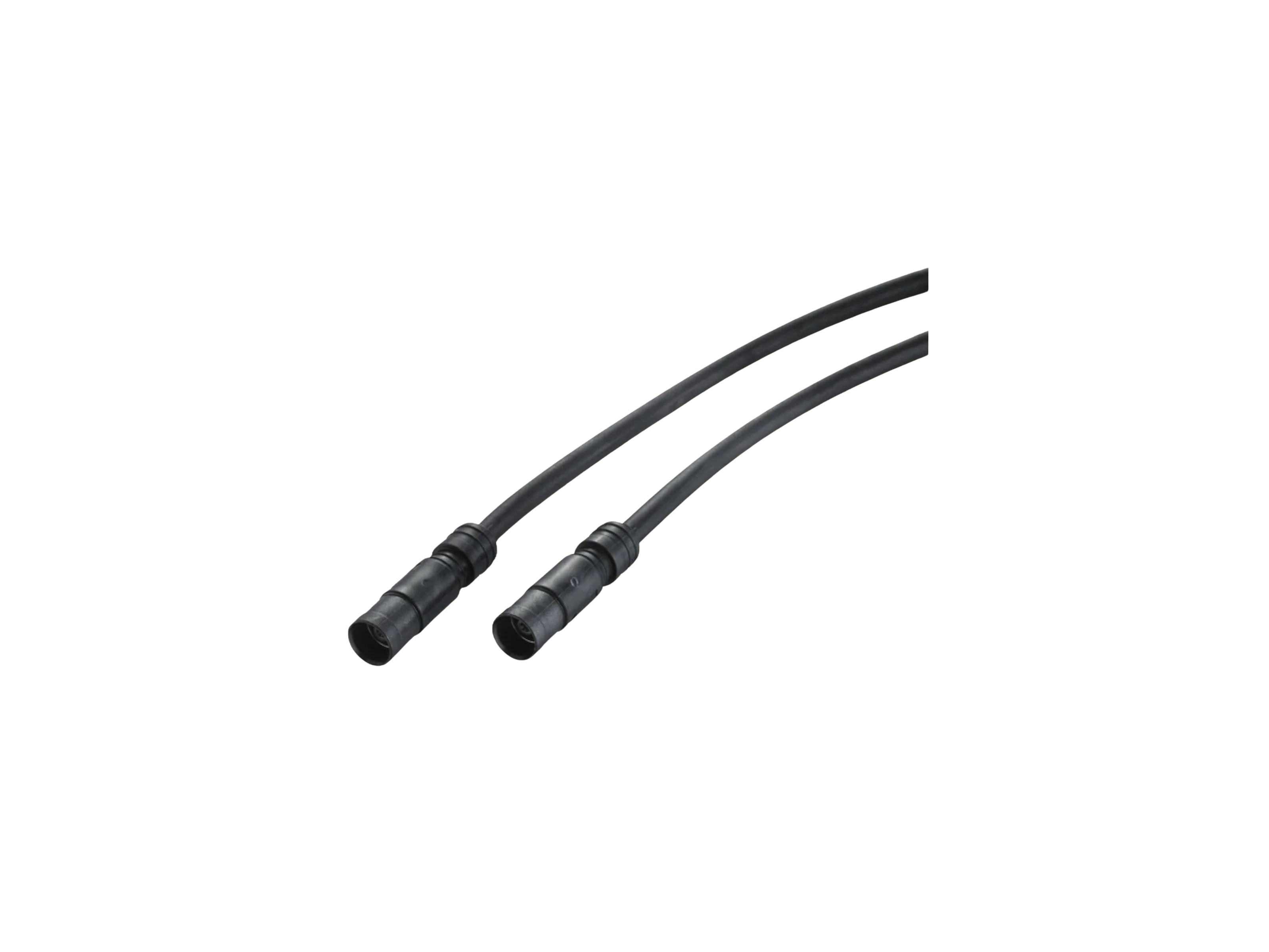 Shimano EW-SD50 Electric Wire Di2