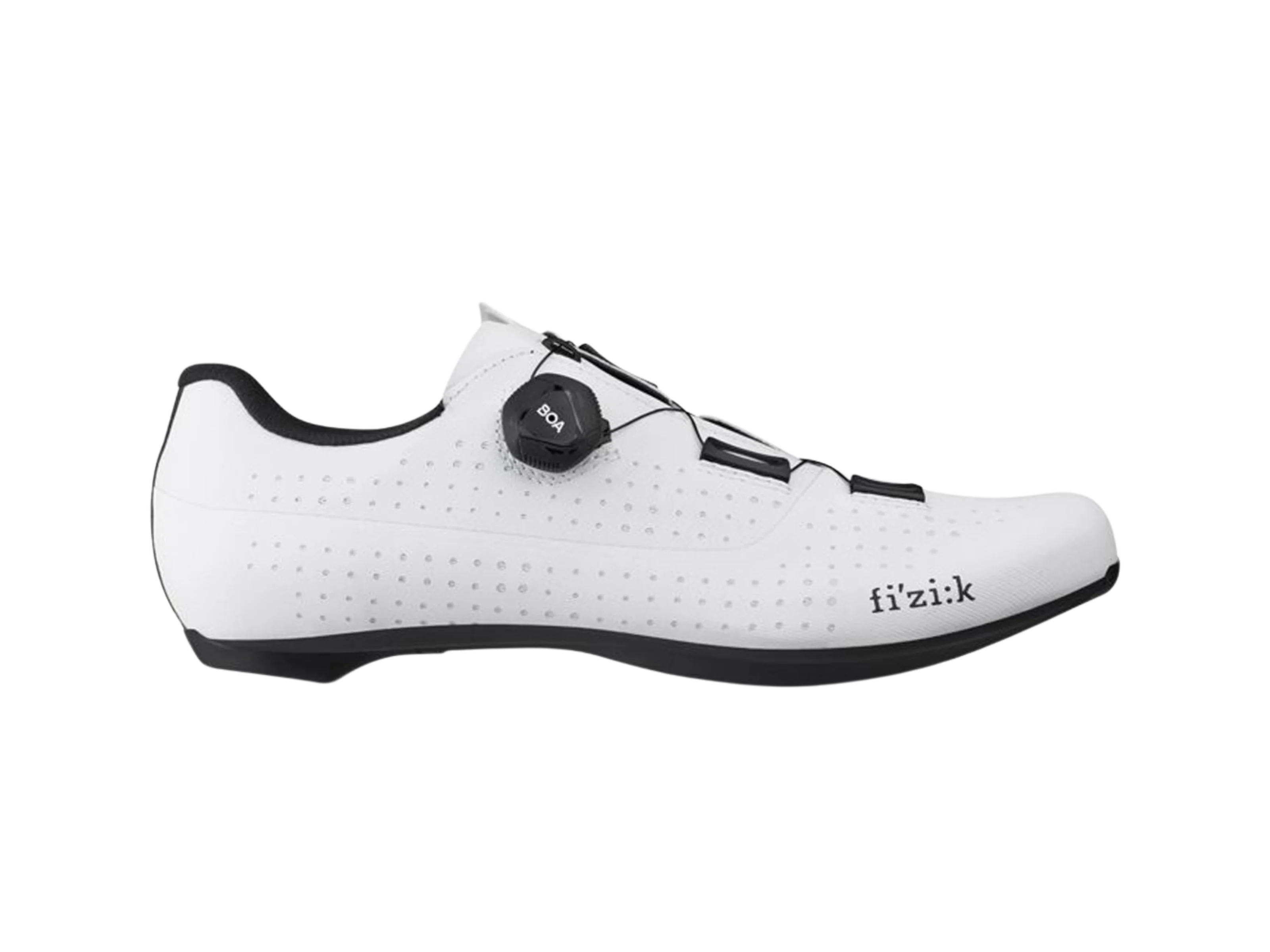 Fizik Tempo Overcurve R4 Road Shoe