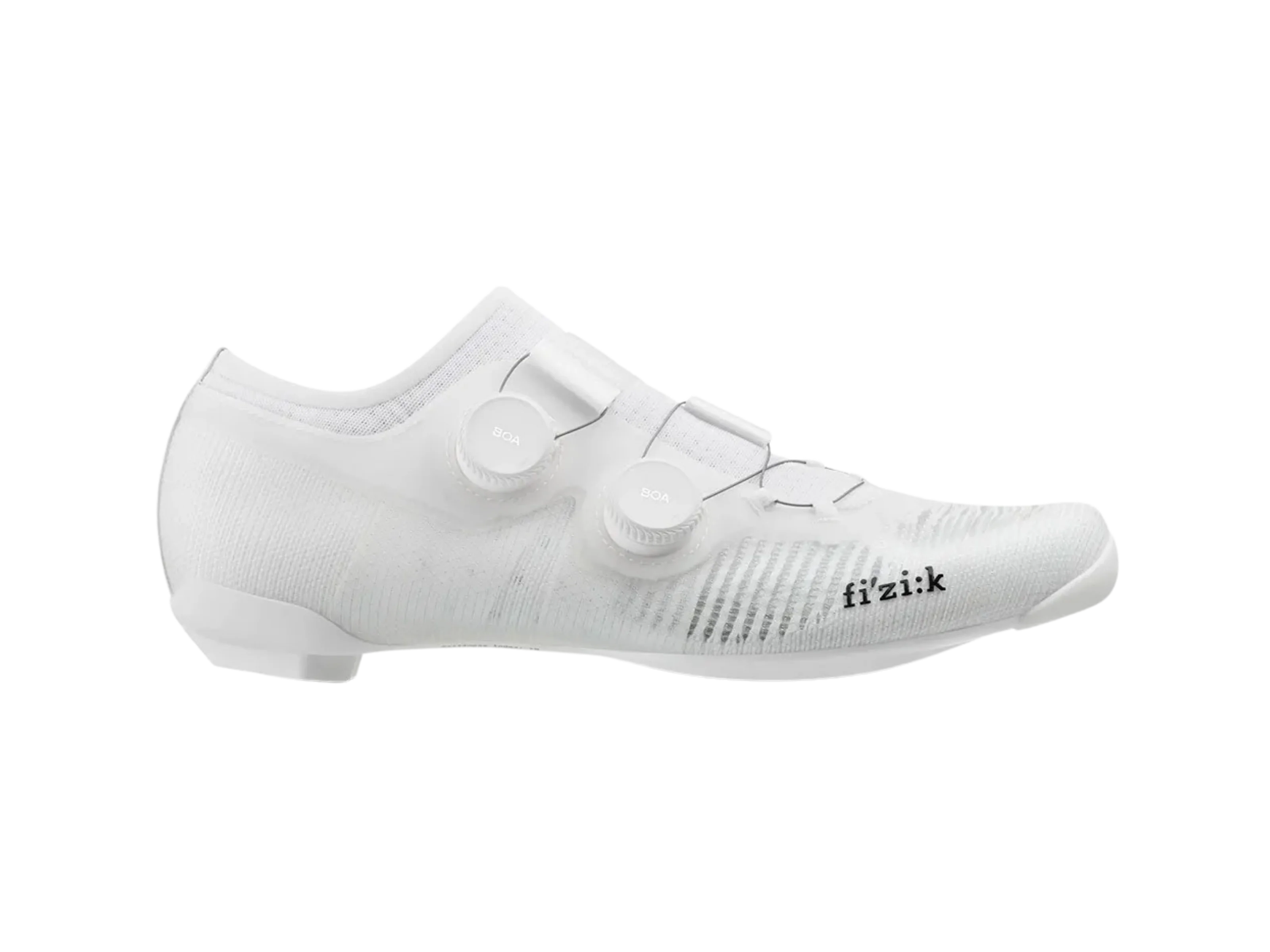 Fizik Vento Vega Carbon Road Shoe