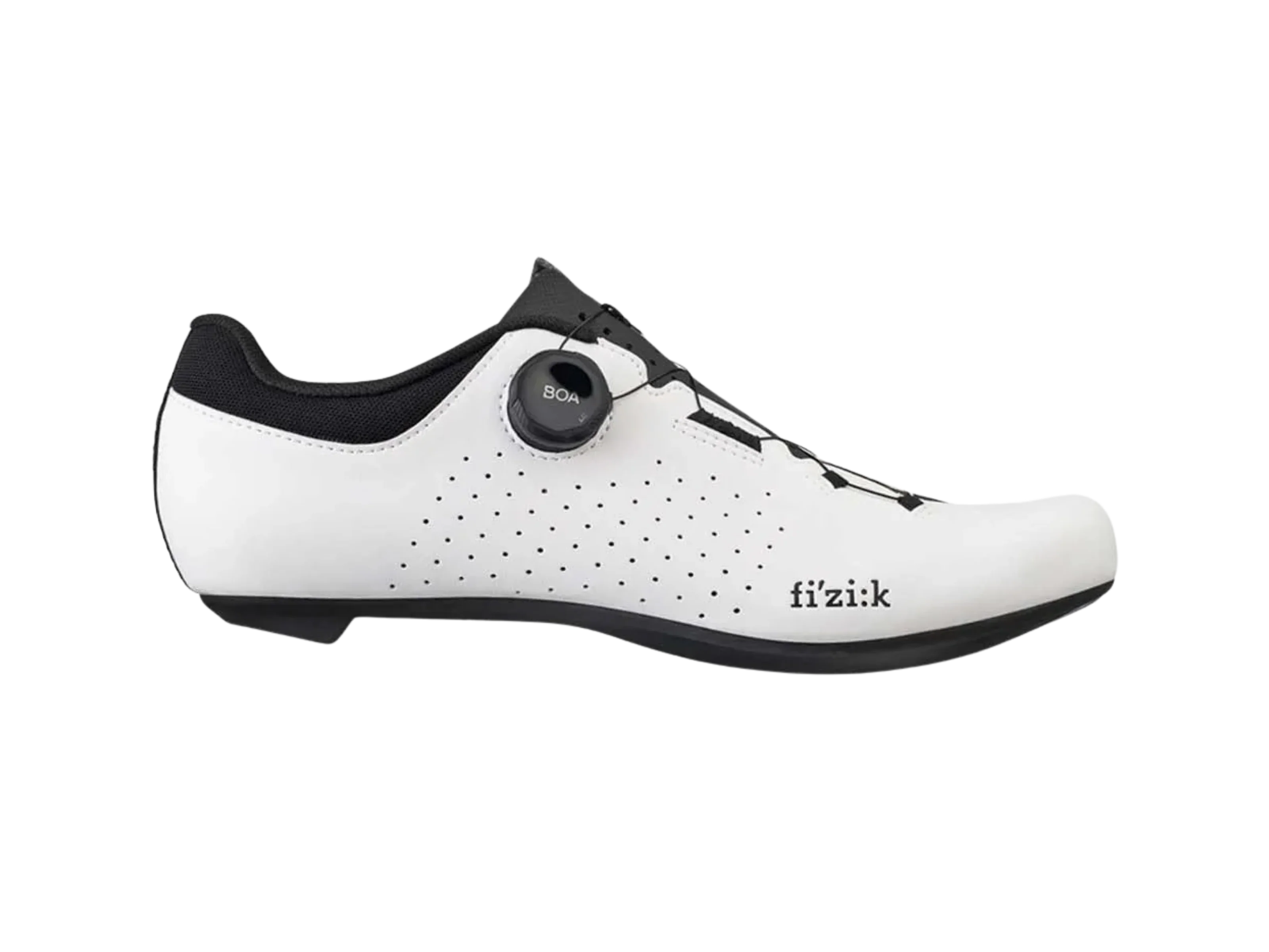 Fizik Vento Omna Road Bike Shoe