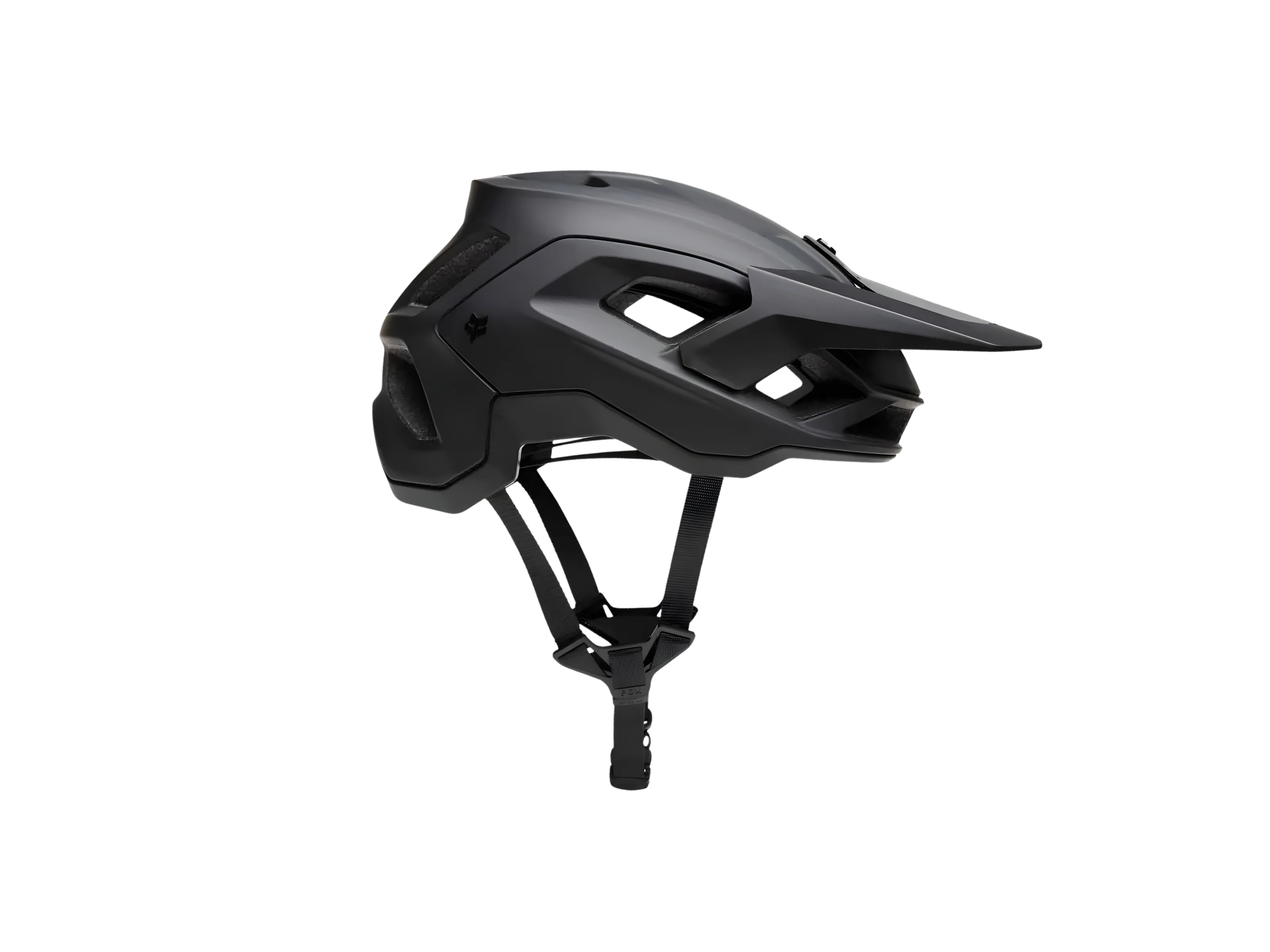 Fox Speedframe Solid Helmet