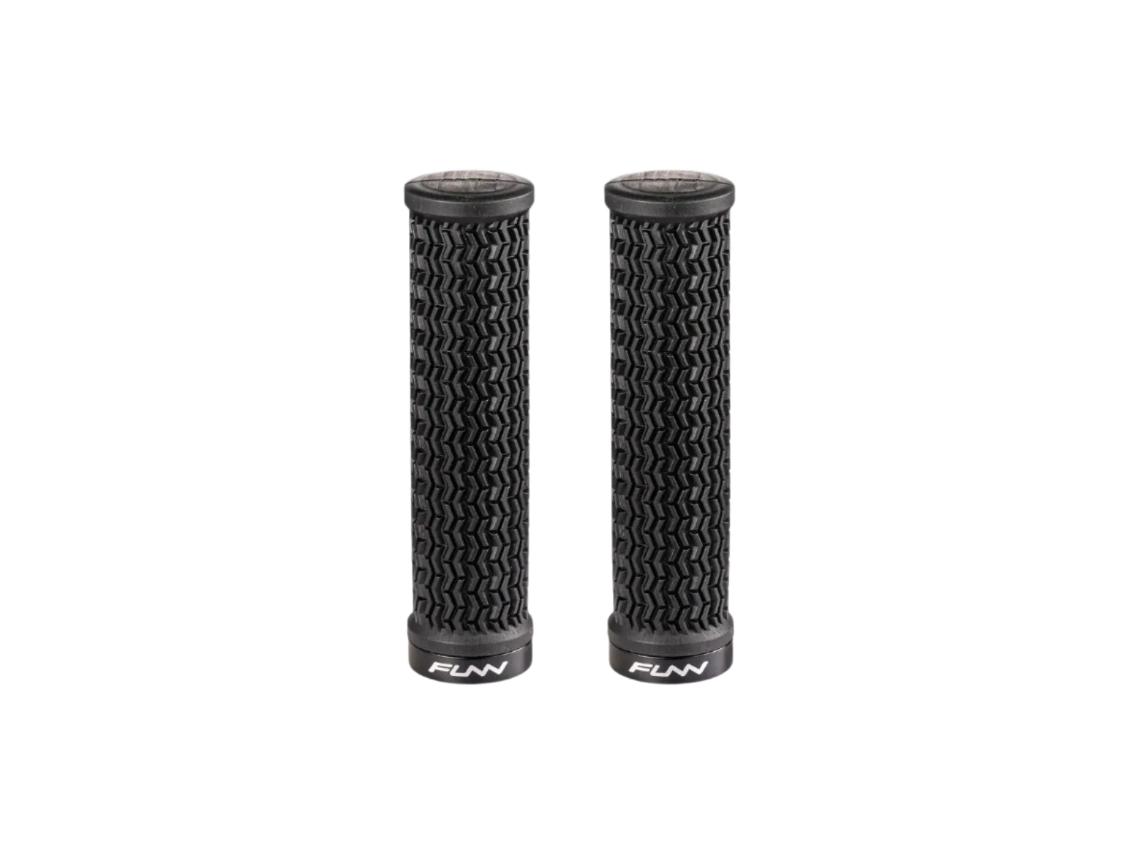 Funn Holeshot Grip