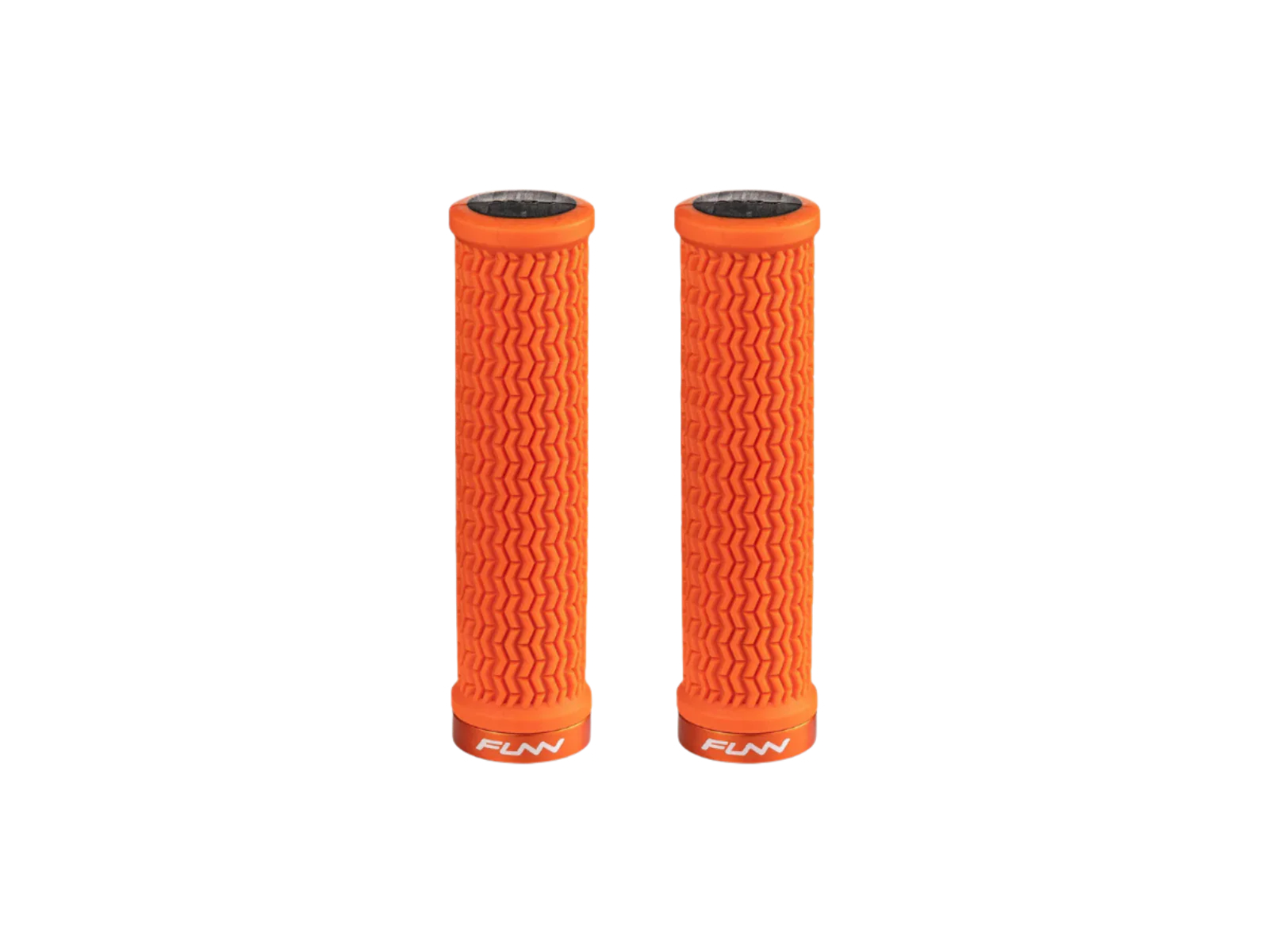 Funn Holeshot Grip - Image 2