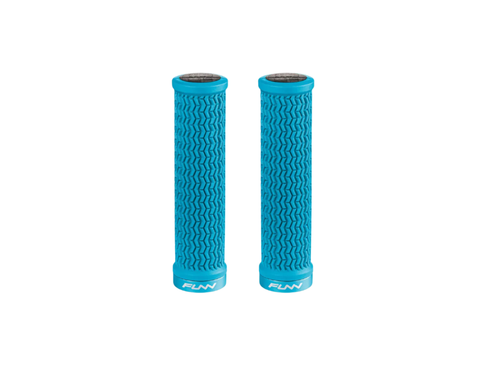 Funn Holeshot Grip - Image 3
