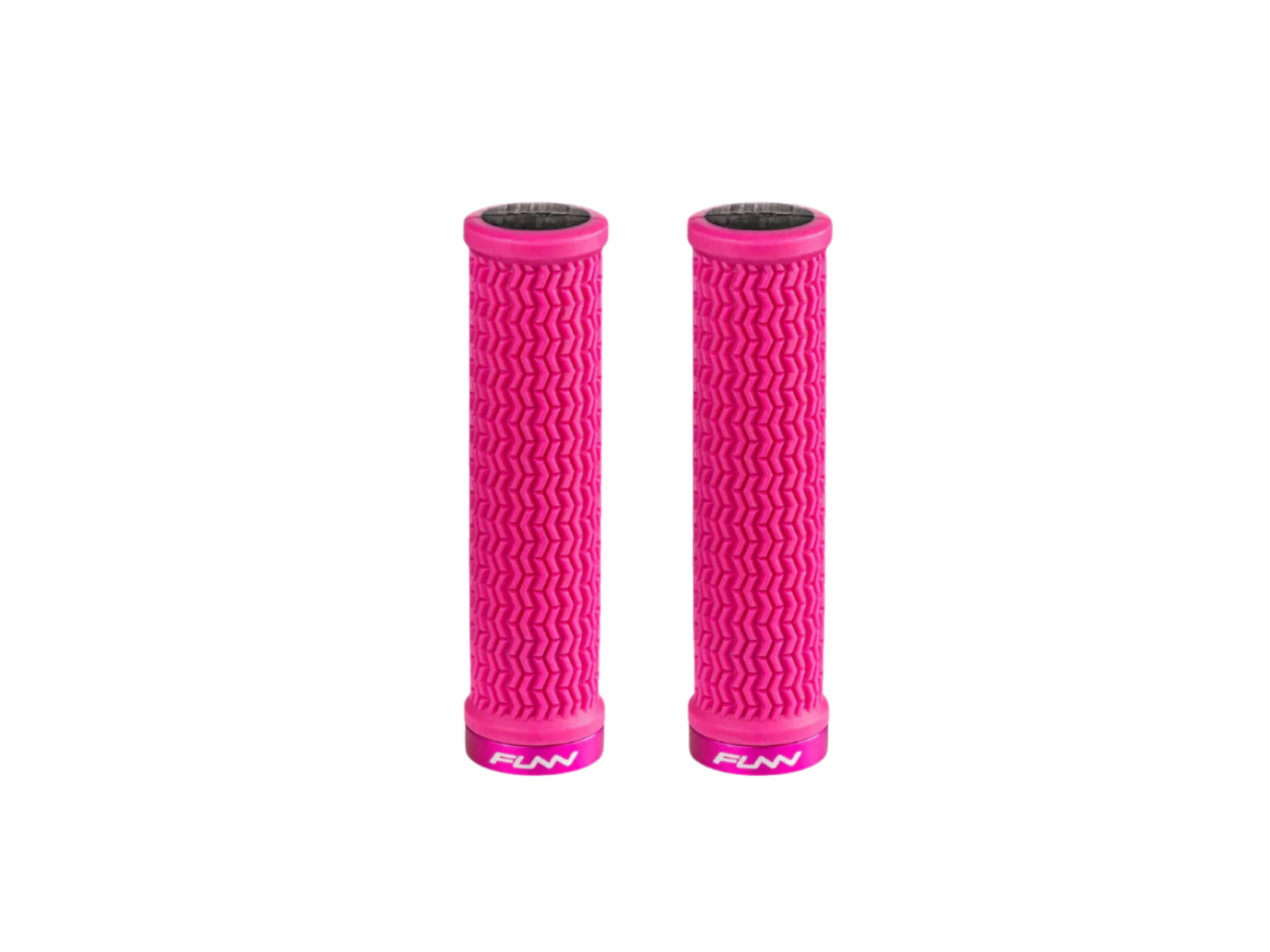 Funn Holeshot Grip - Image 4