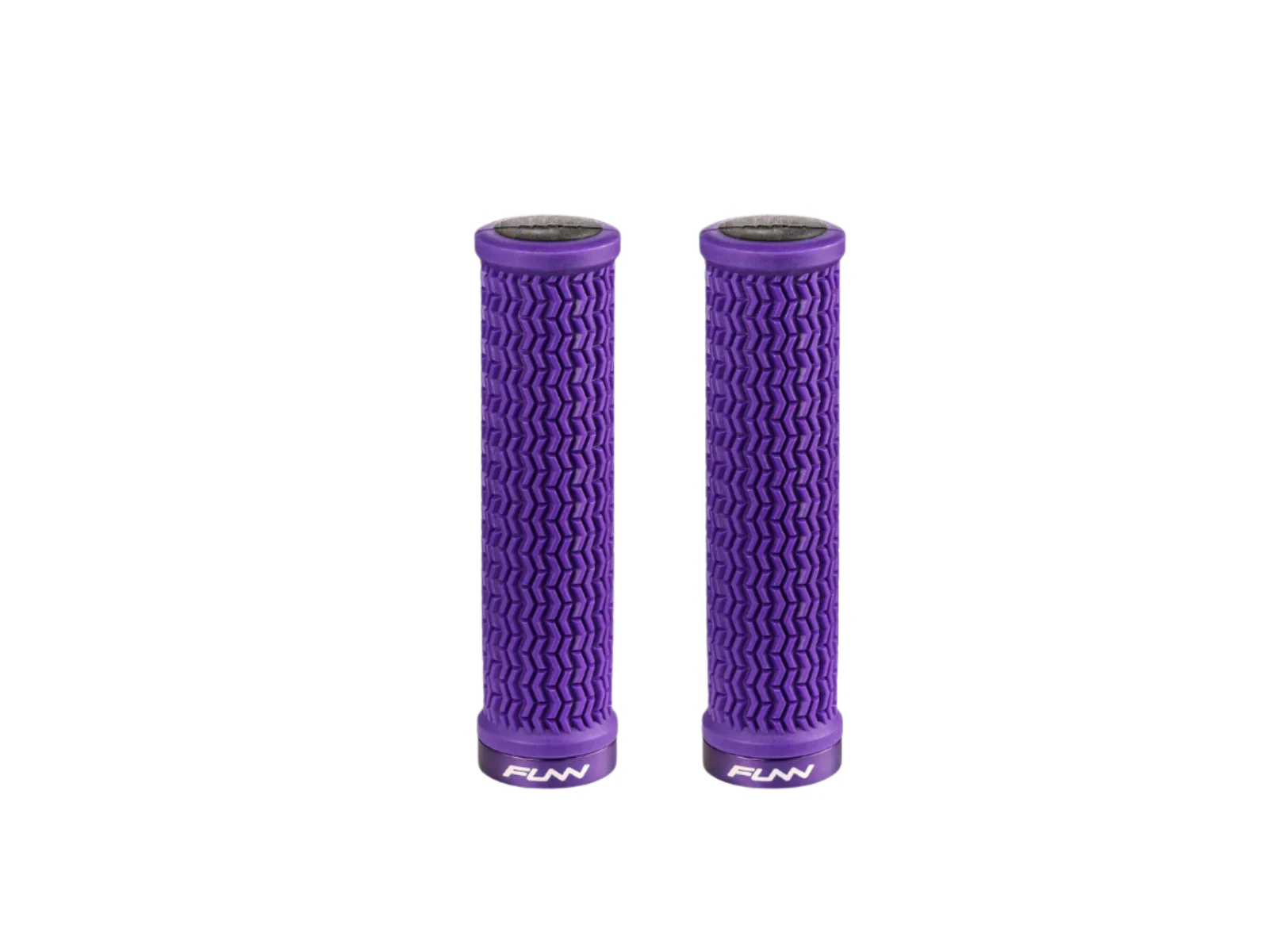 Funn Holeshot Grip - Image 5