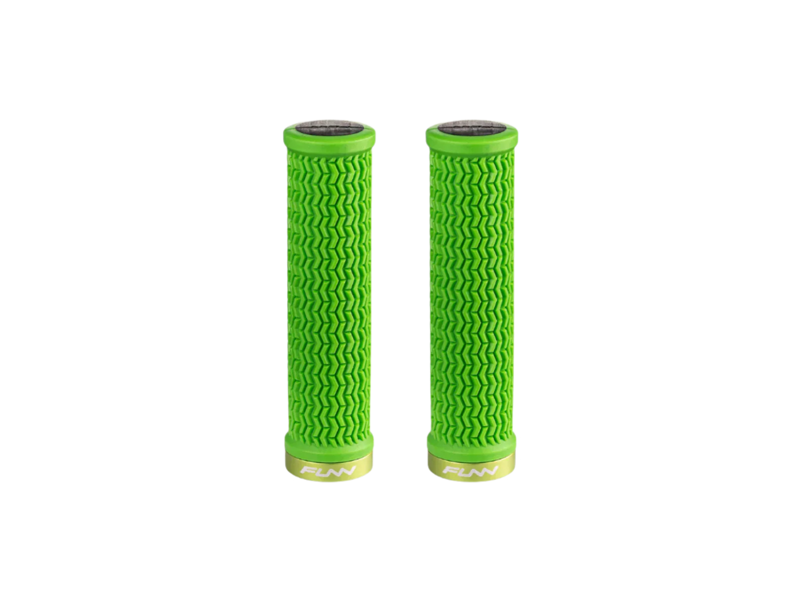 Funn Holeshot Grip - Image 6
