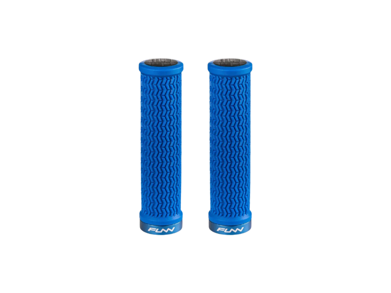 Funn Holeshot Grip - Image 7