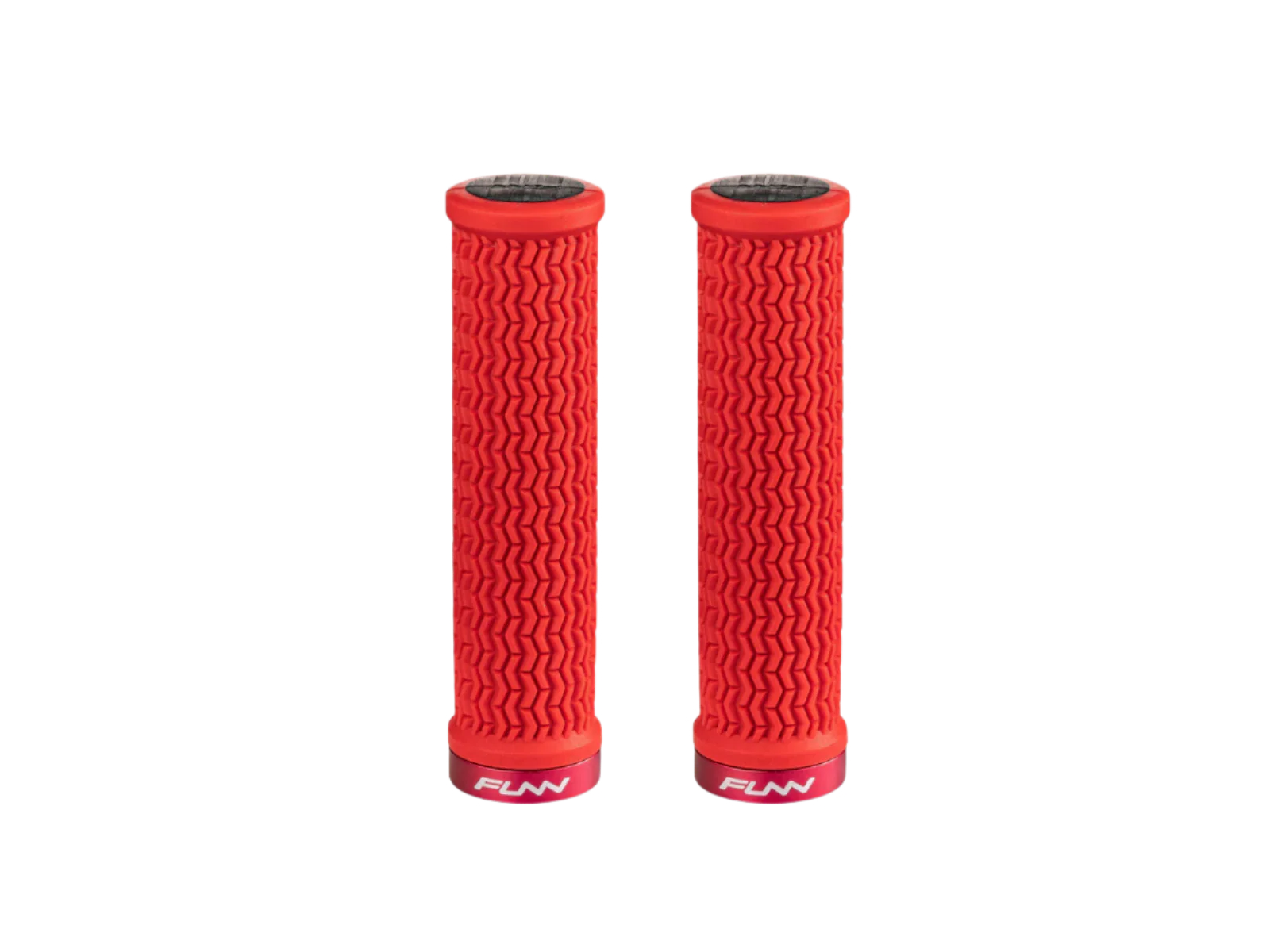 Funn Holeshot Grip - Image 8