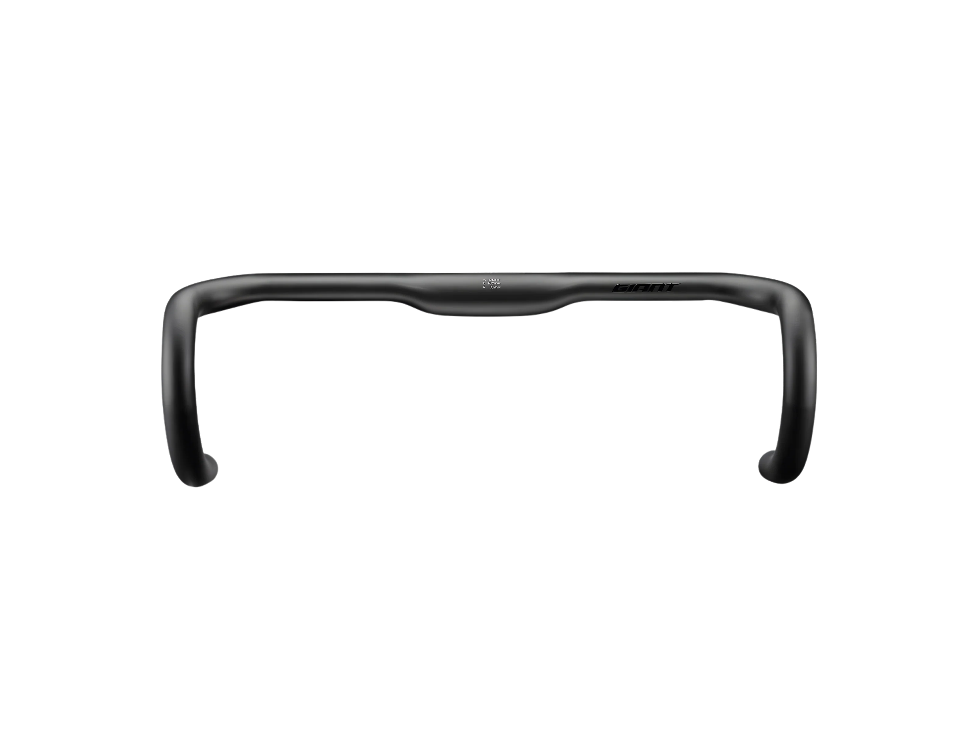 Giant Contact SL Aero (MY23)