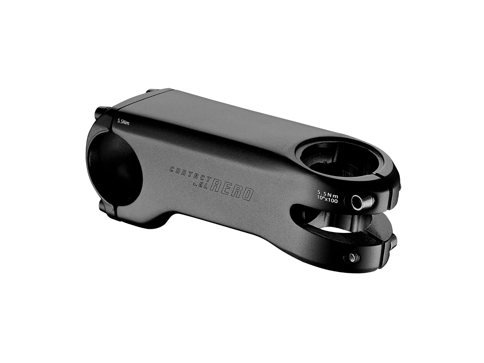 Giant Contact SL Aero Stem (MY23)