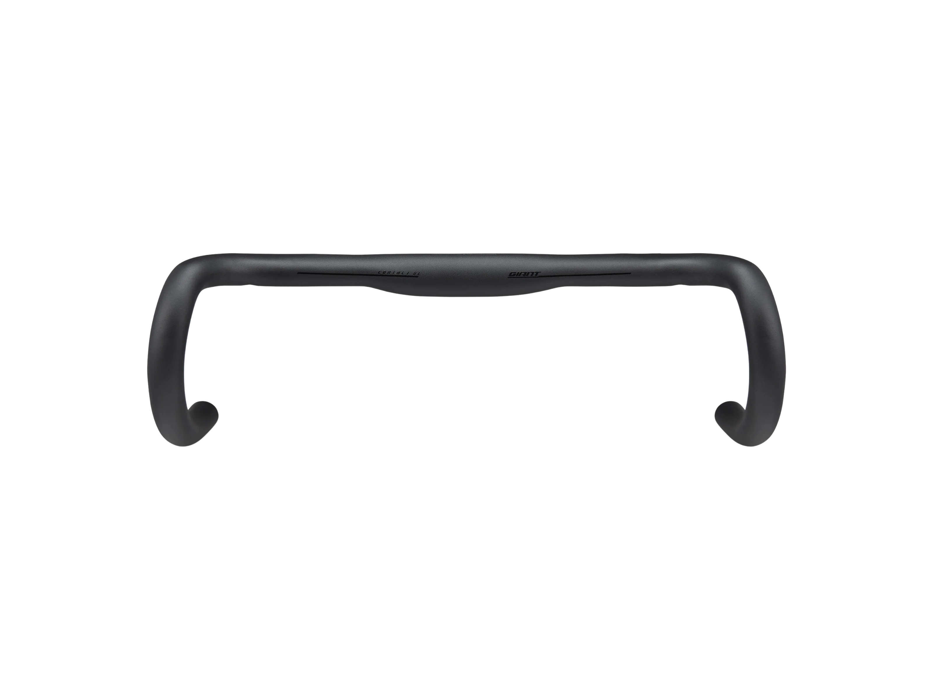 Giant Contact SL Handlebar (MY24)
