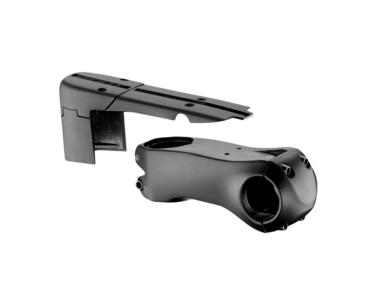Giant Contact SL Stealth Stem (MY19)