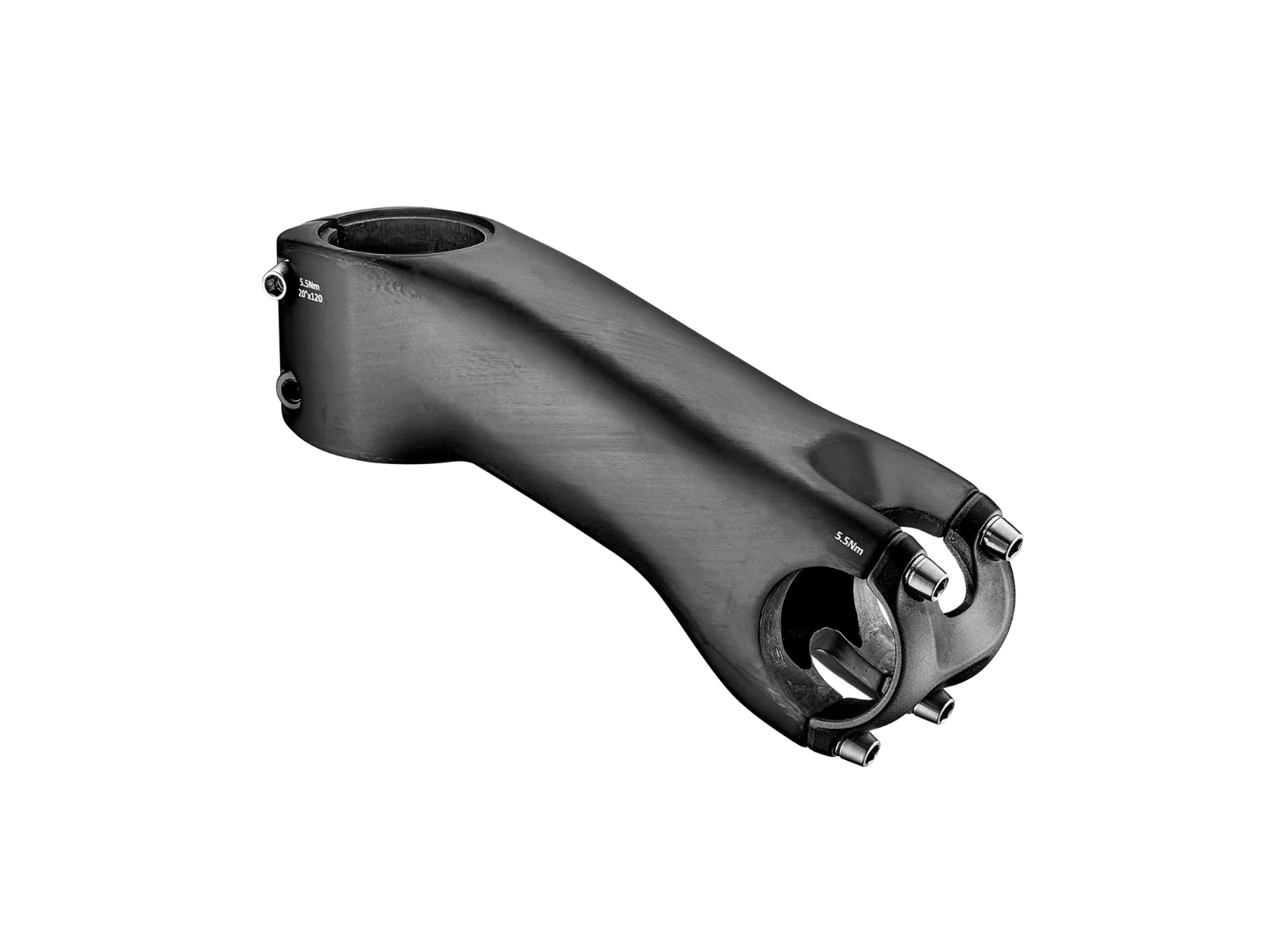 Giant Contact SLR Stem (MY21) - Image 2