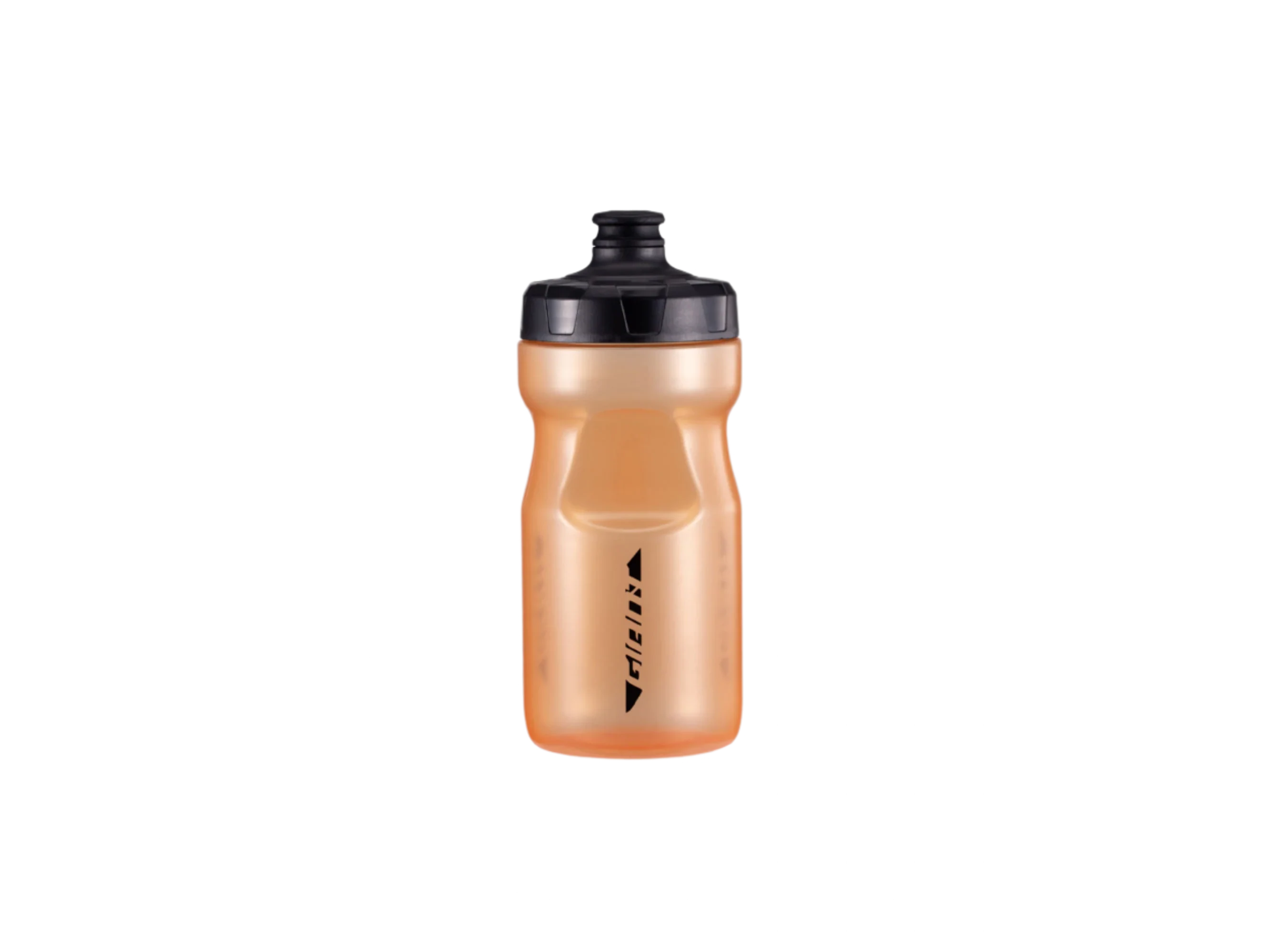 Giant Double Spring ARX Bottle - Image 3