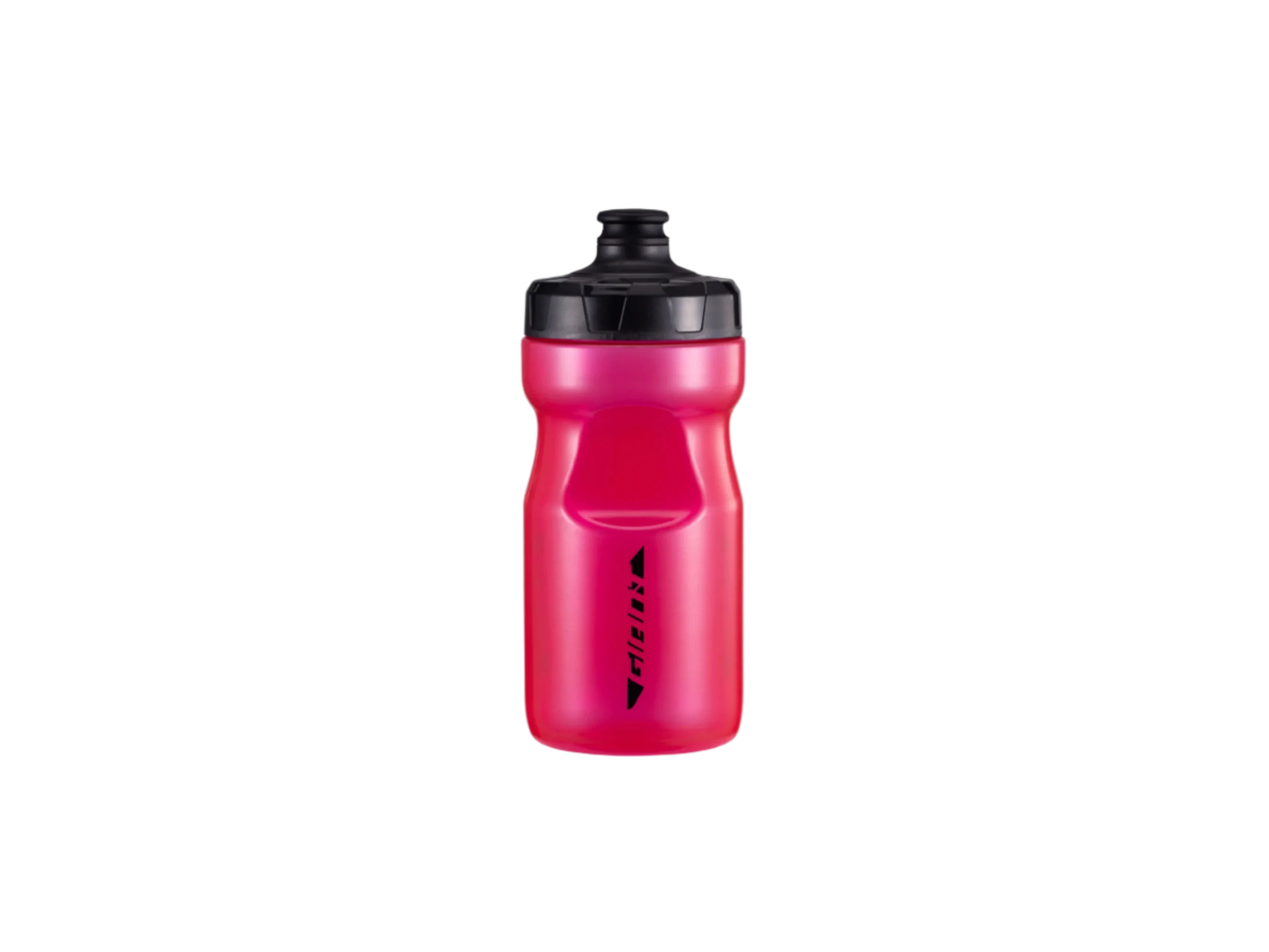 Giant Double Spring ARX Bottle - Image 4