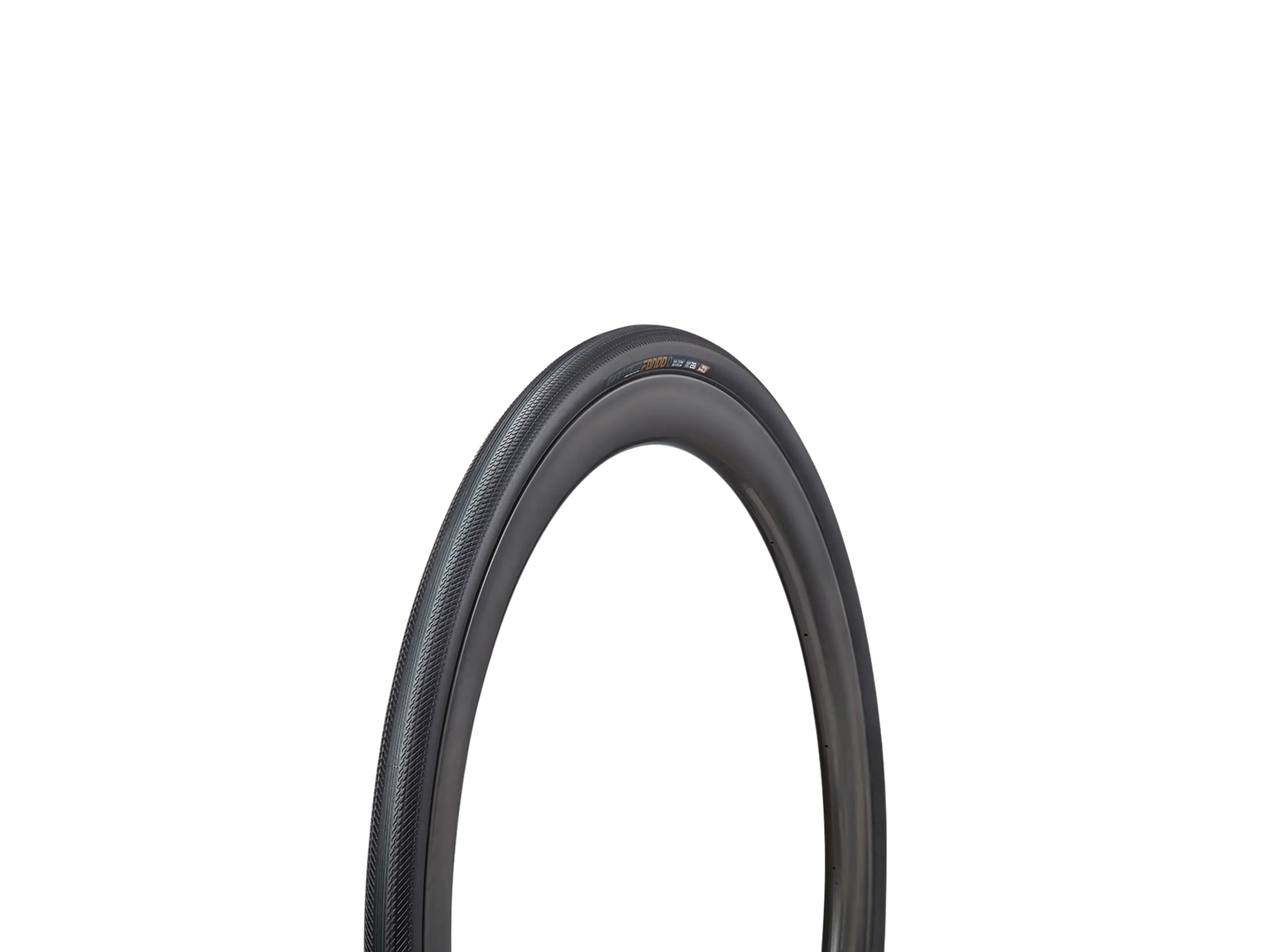 Giant Gavia Fondo 0 Tubeless Folding Road Tyre
