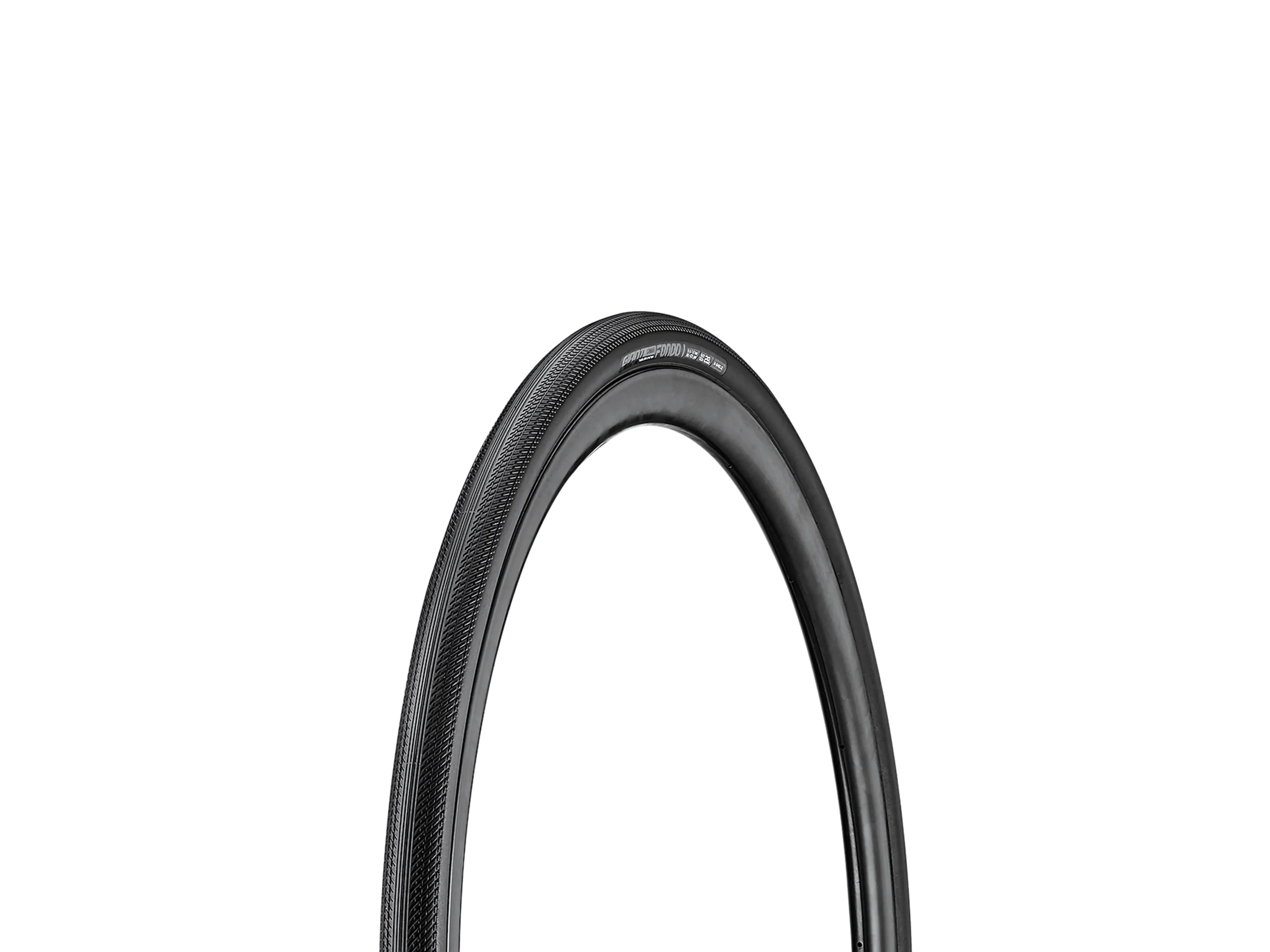 Giant Gavia Fondo 1 Tubeless Folding Road Tyre