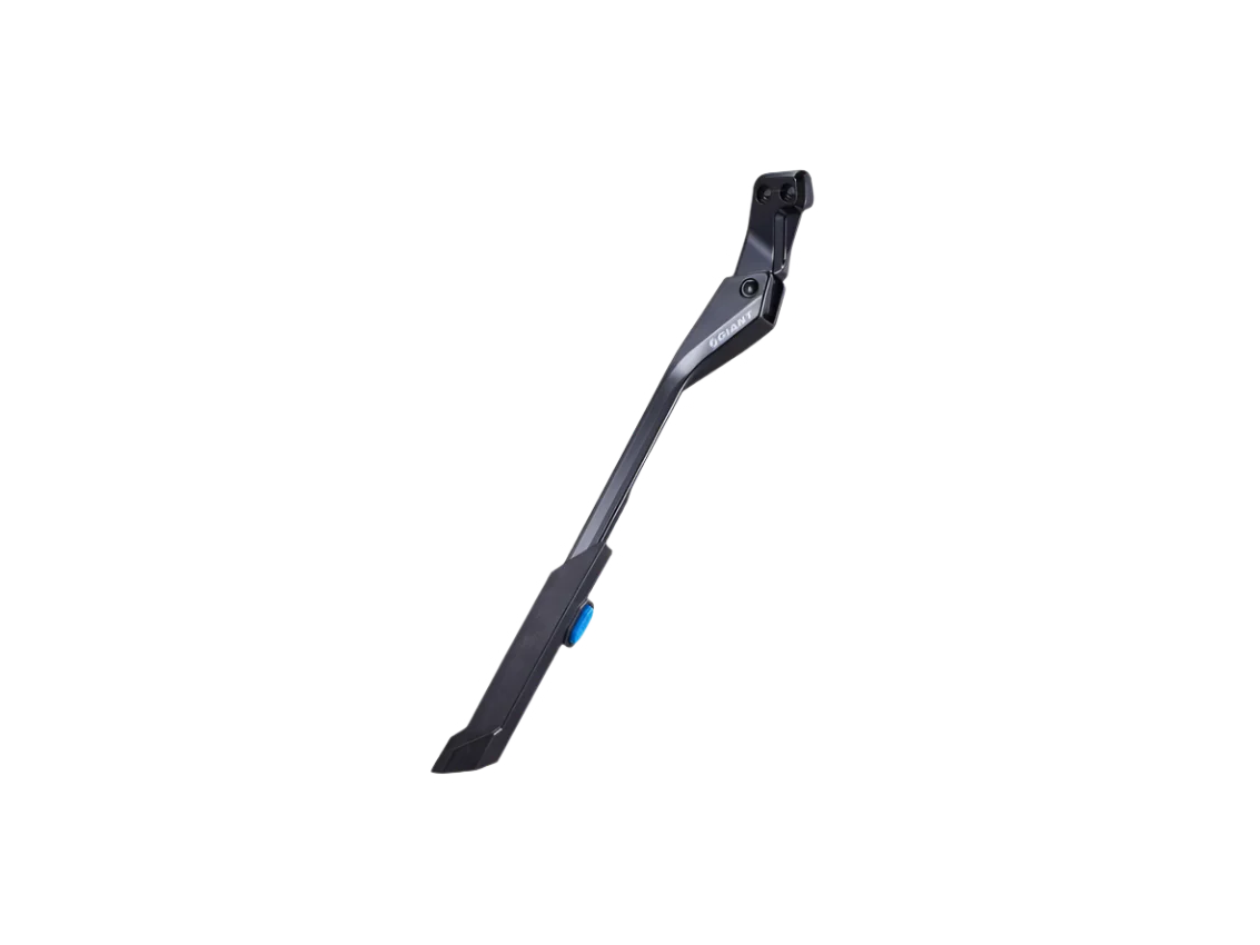 Giant KSA18 Direct Mount Kickstand