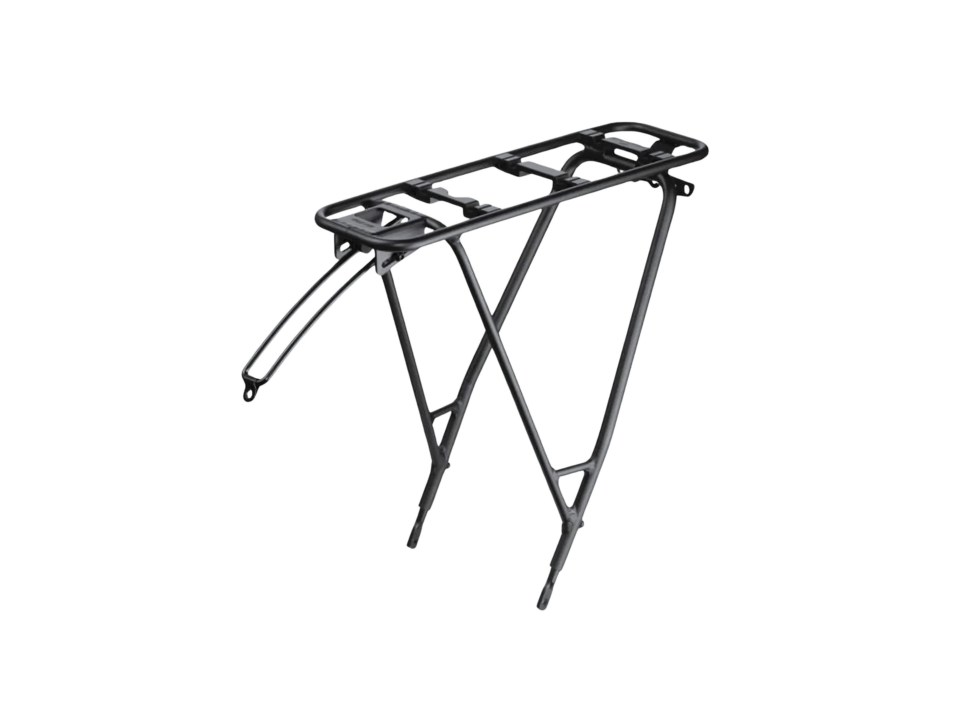 Giant Rack-It Lite Rear Rack MY26