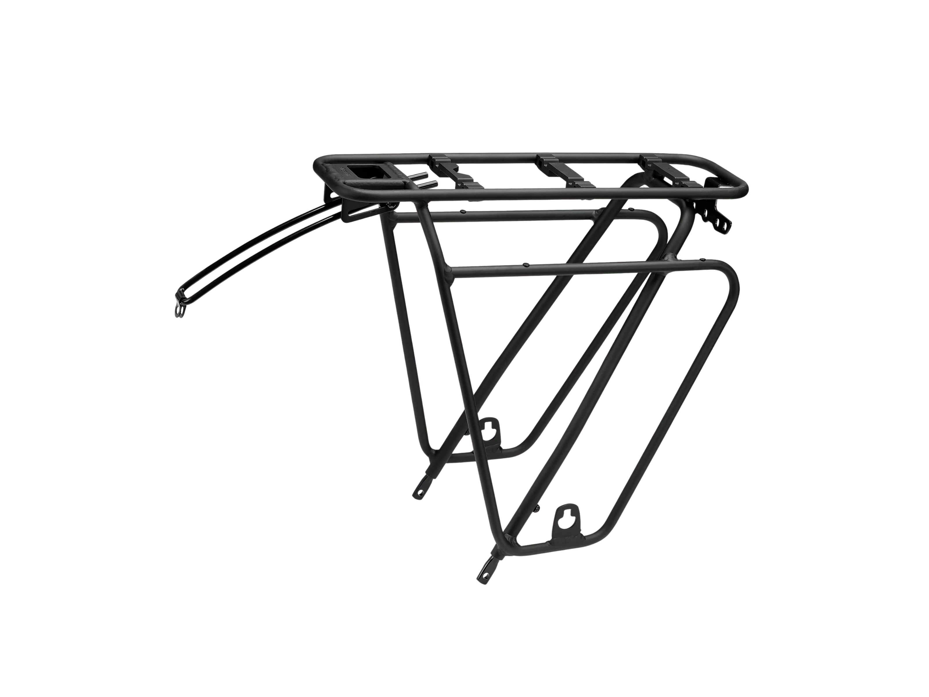 Giant Rack-It Rear Rack MIK System